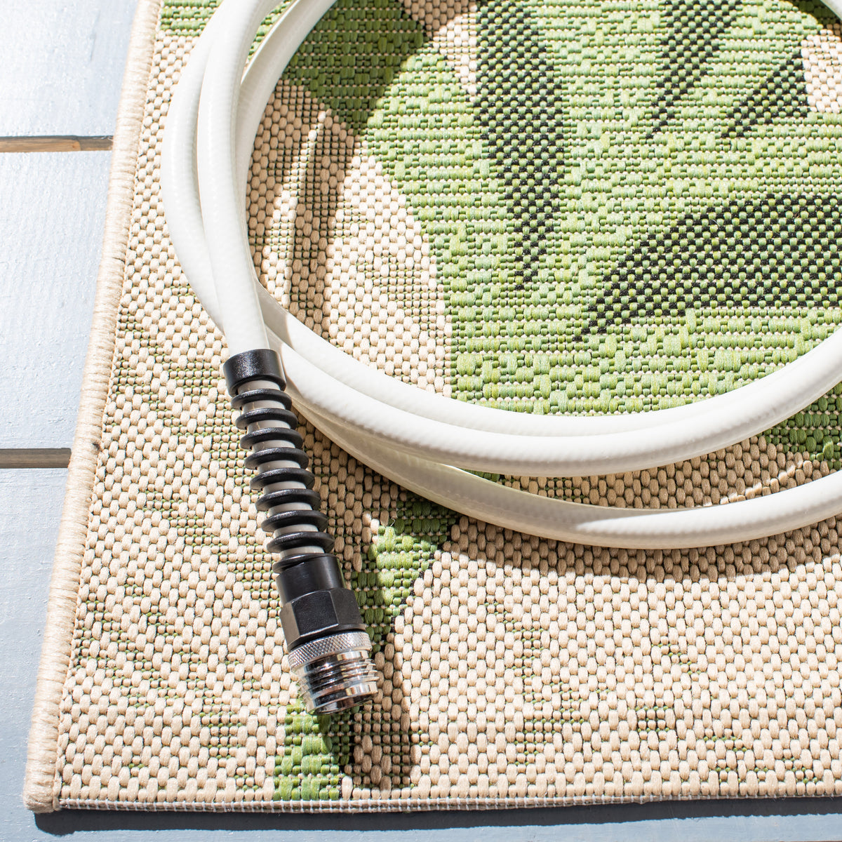 Variant gallery image 2