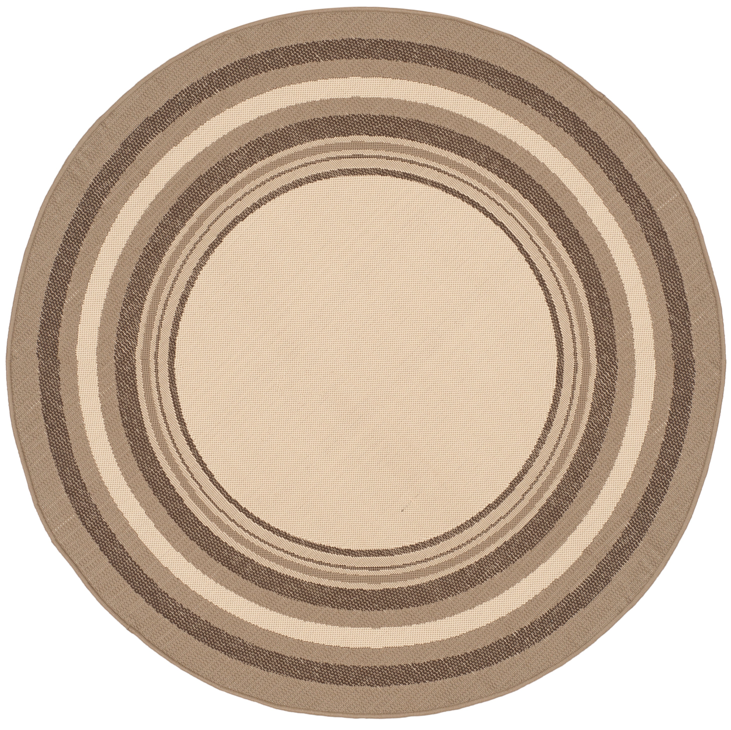 COURTYARD RUG COLLECTION - CY7896