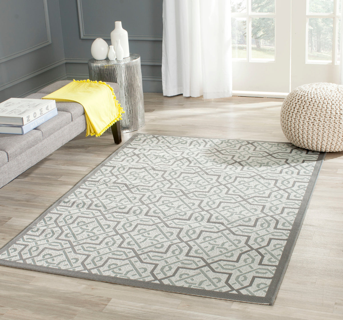 Variant gallery image 1