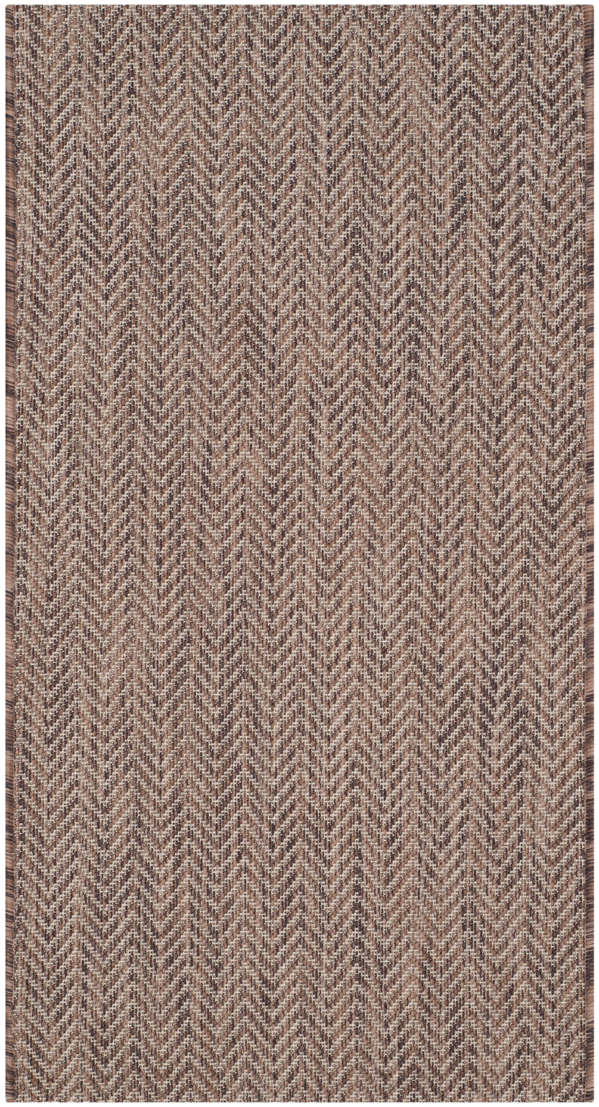 COURTYARD RUG COLLECTION - CY8022