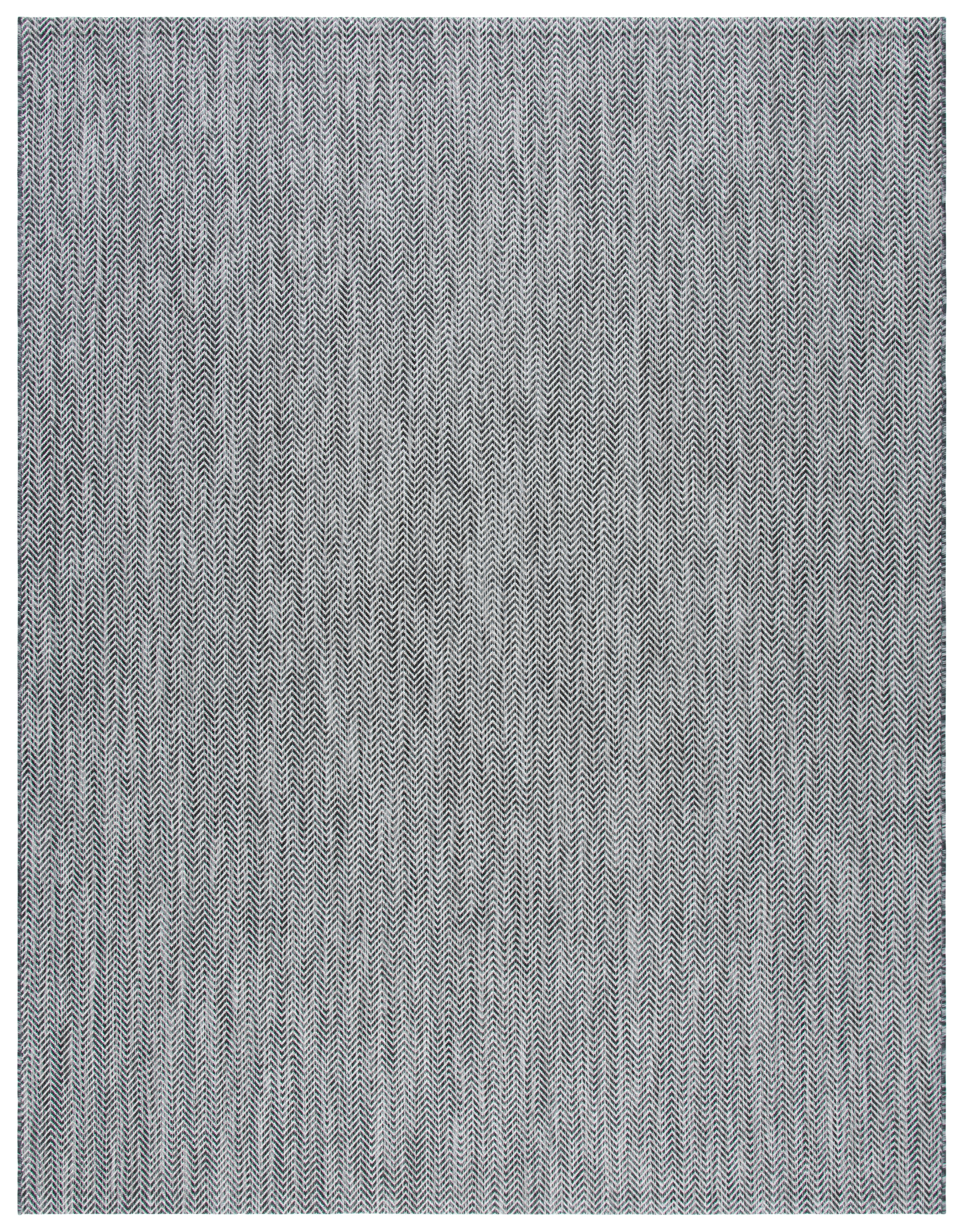 COURTYARD RUG COLLECTION - CY8022