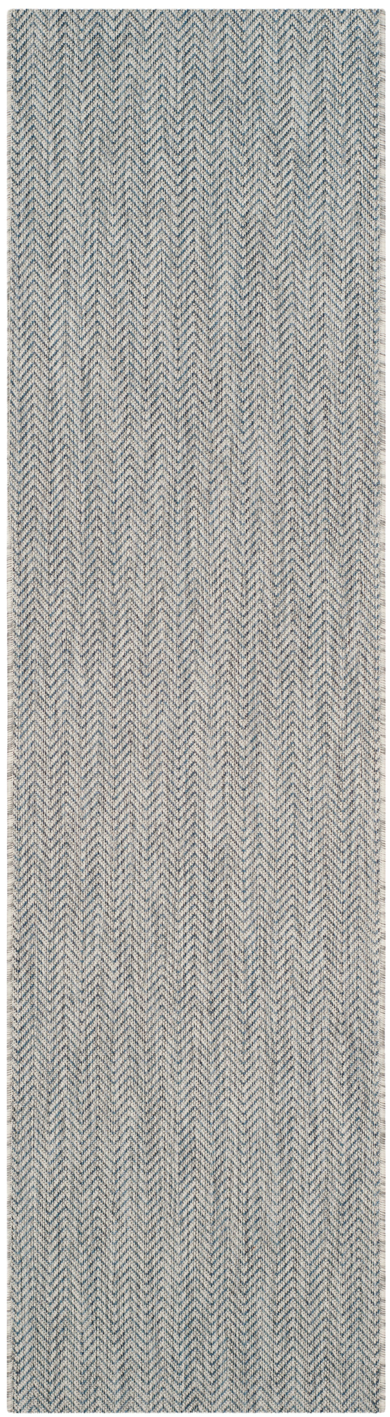 COLLECTION DE TAPIS DE COUR - CY8022