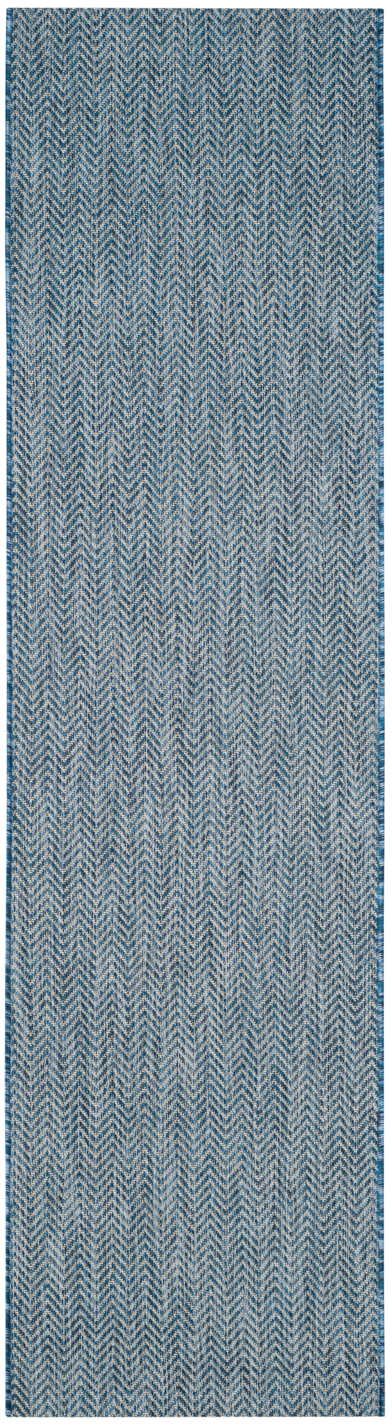 COLLECTION DE TAPIS DE COUR - CY8022