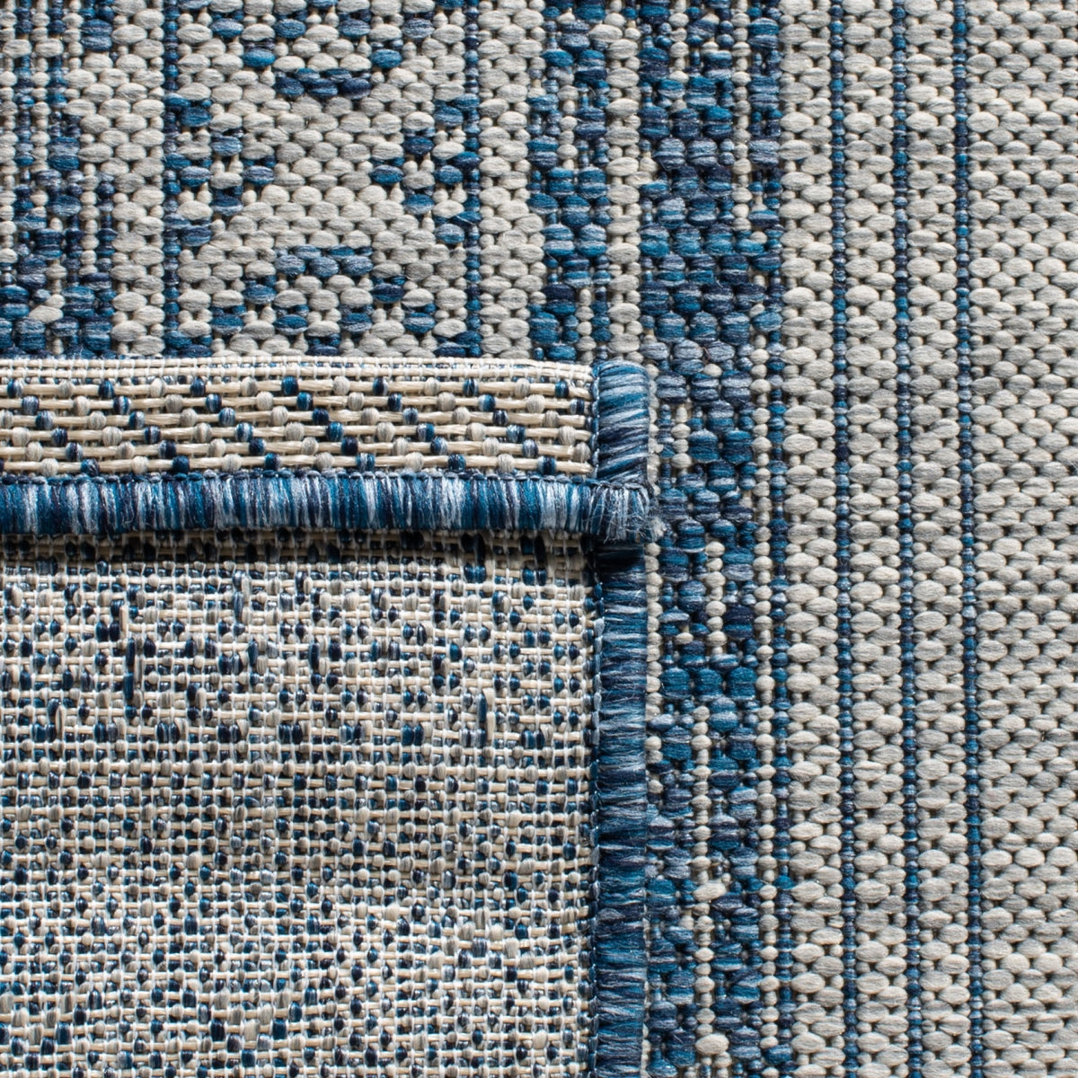 Variant gallery image 1