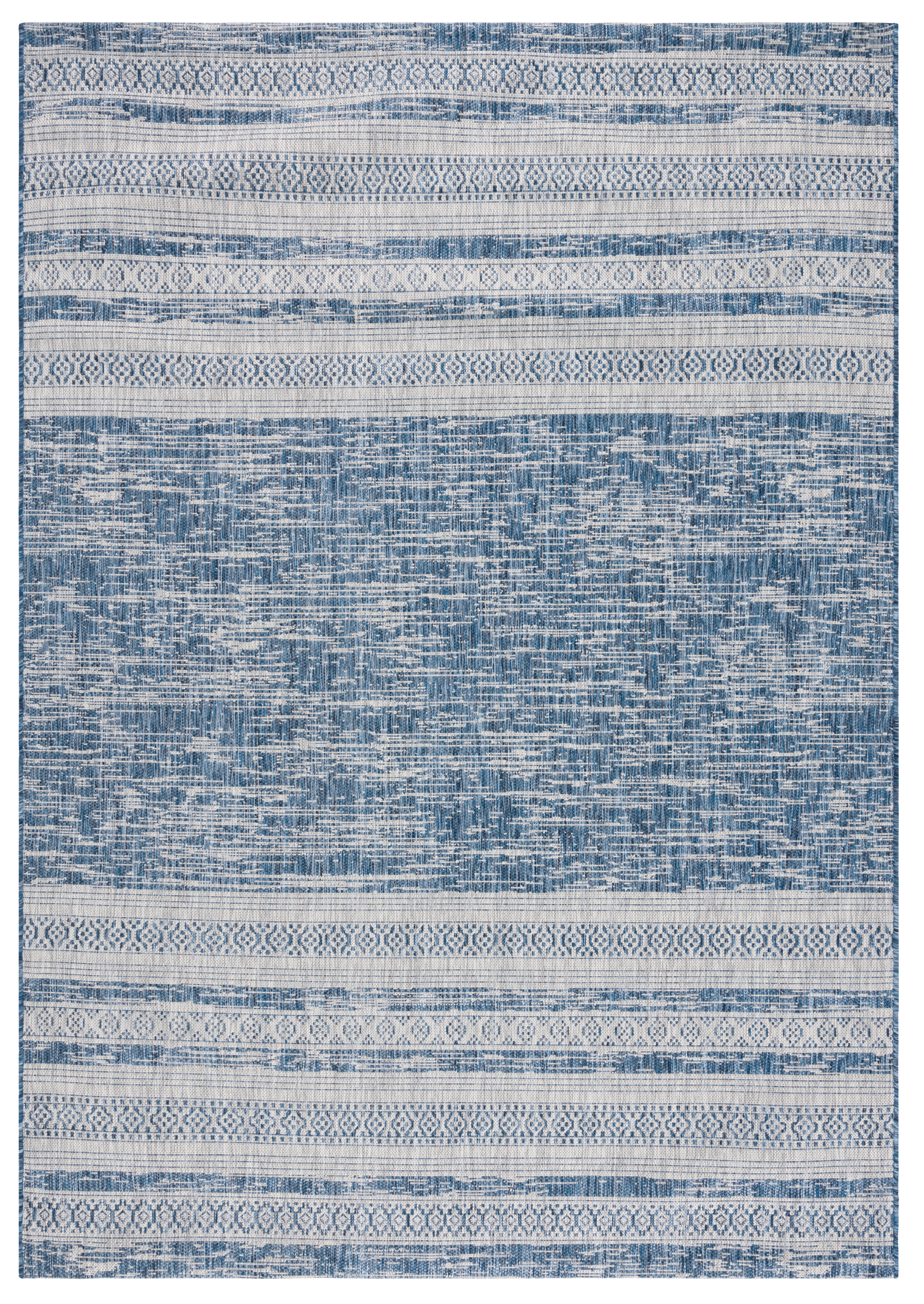 COURTYARD RUG COLLECTION - CY8061