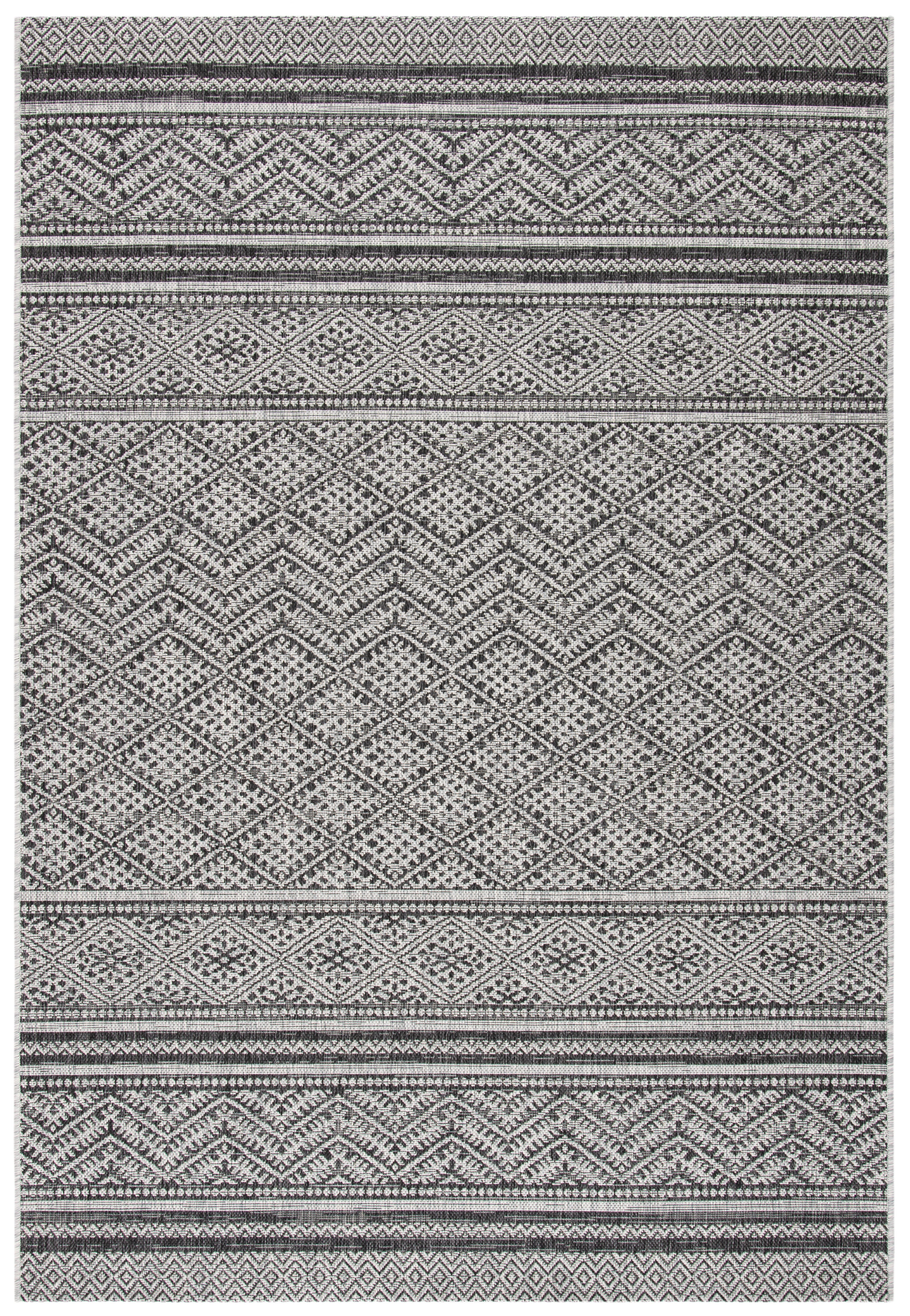 COURTYARD RUG COLLECTION - CY8168