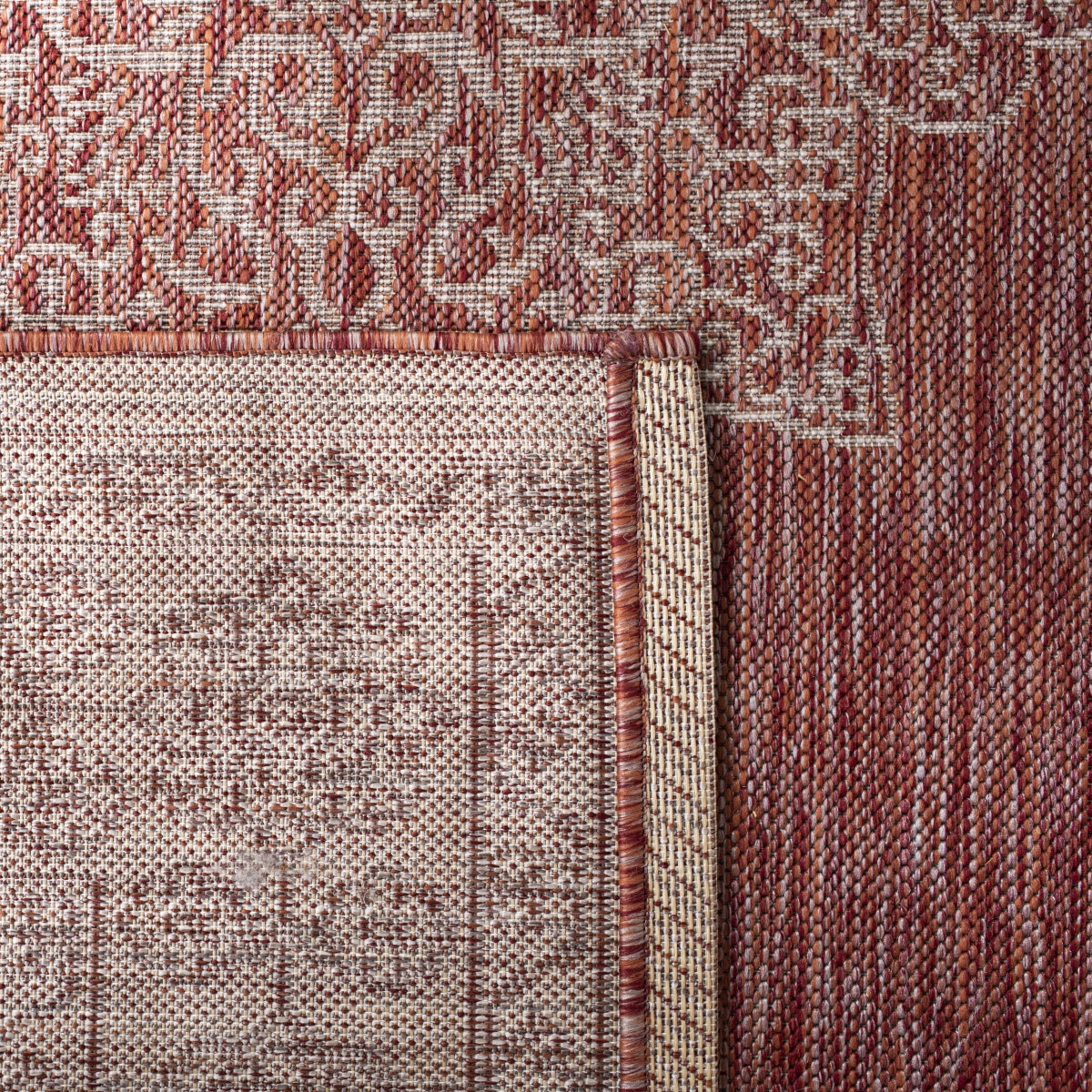 Variant gallery image 1