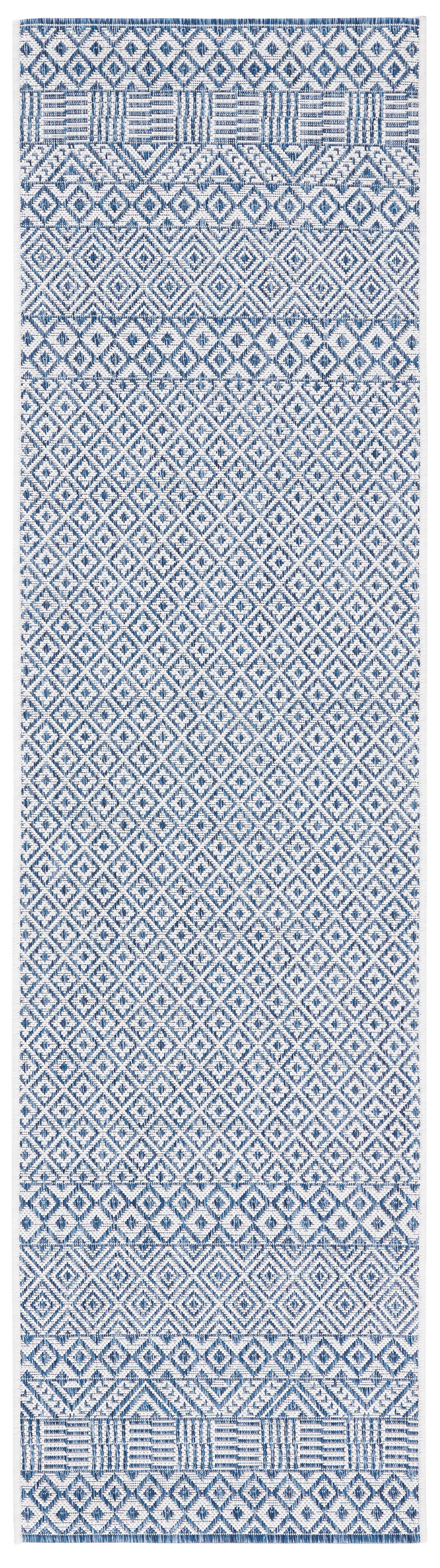 COURTYARD RUG COLLECTION - CY8235 - SAFAVIEH