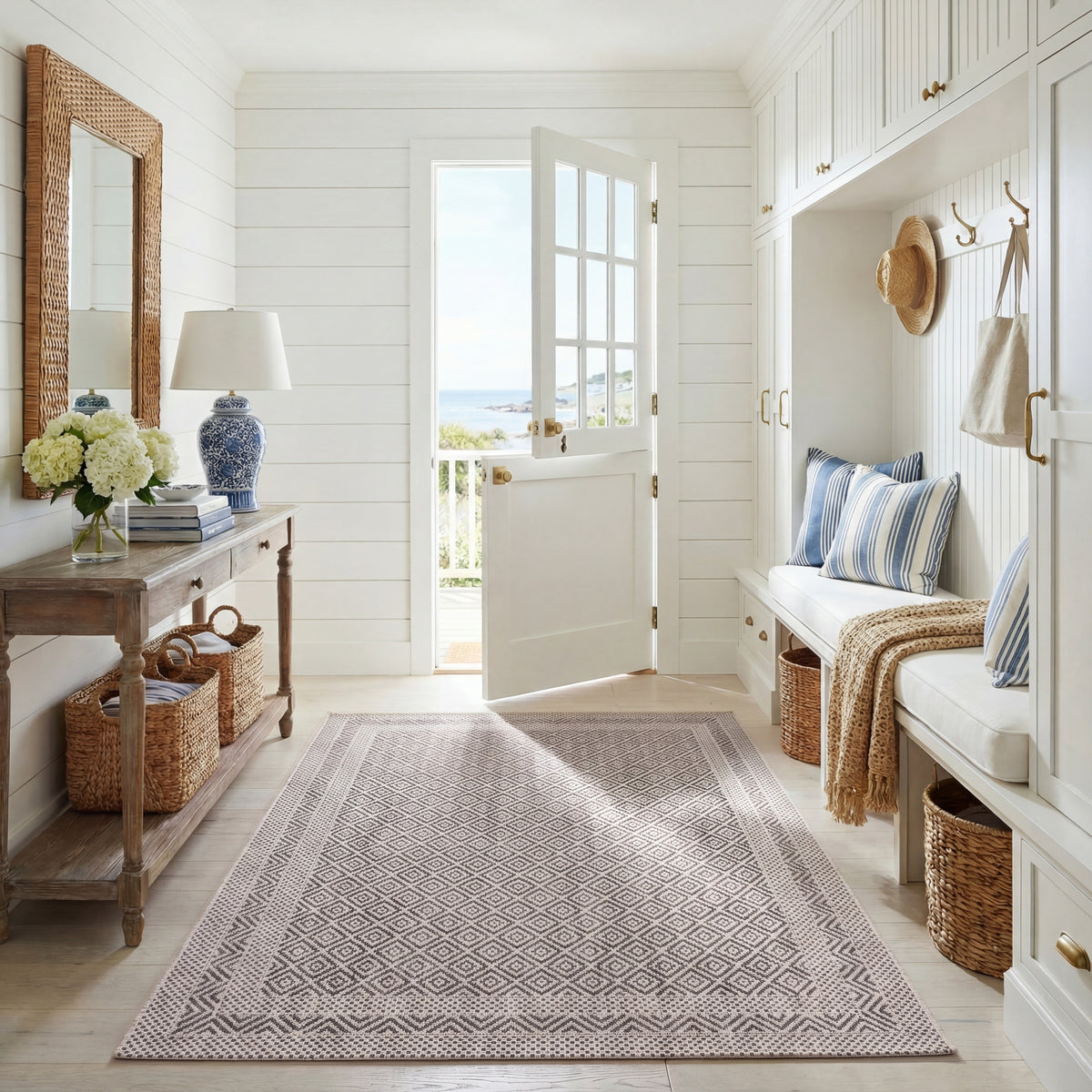 Variant gallery image 1