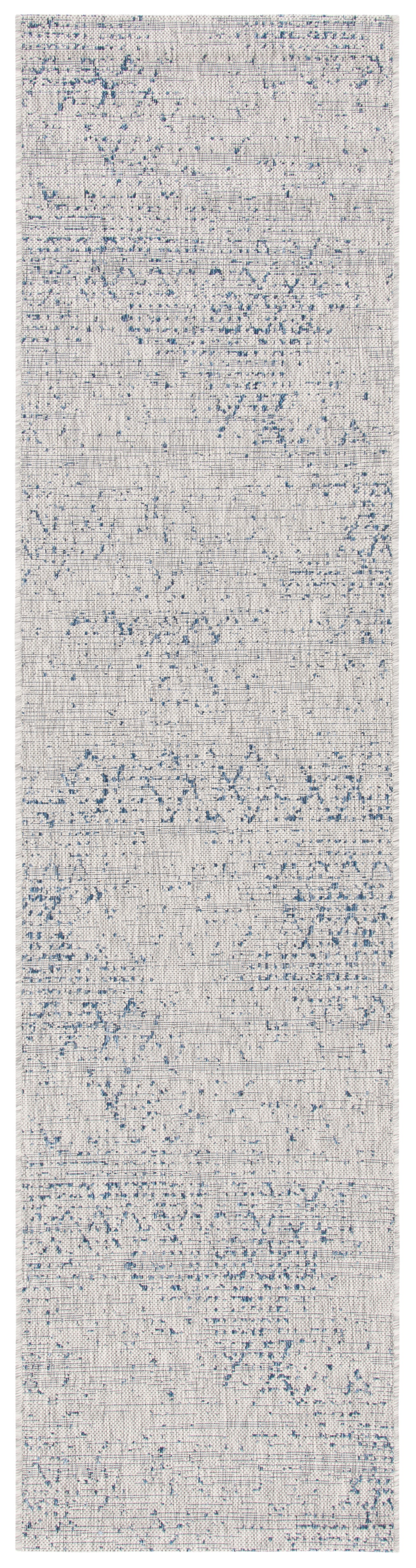 COURTYARD RUG COLLECTION - CY8385