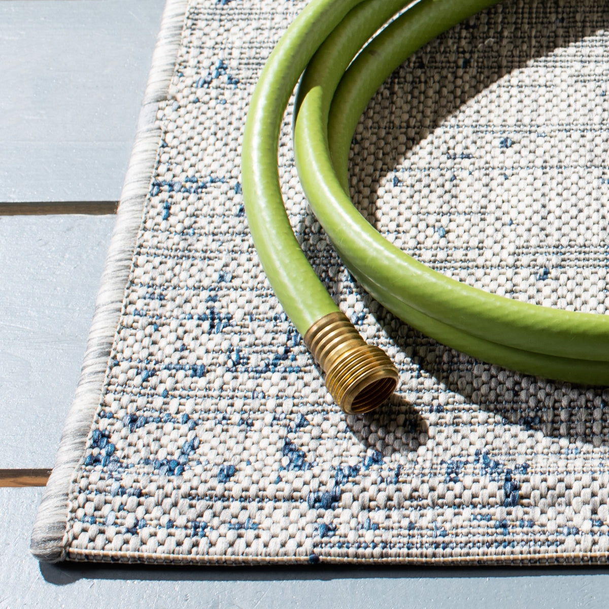 Variant gallery image 1