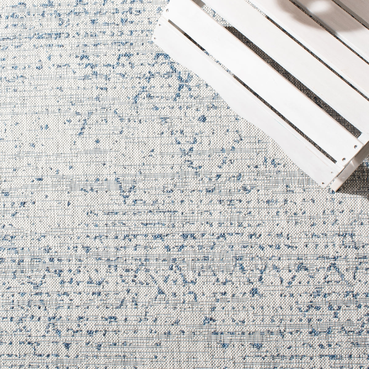 Variant gallery image 2