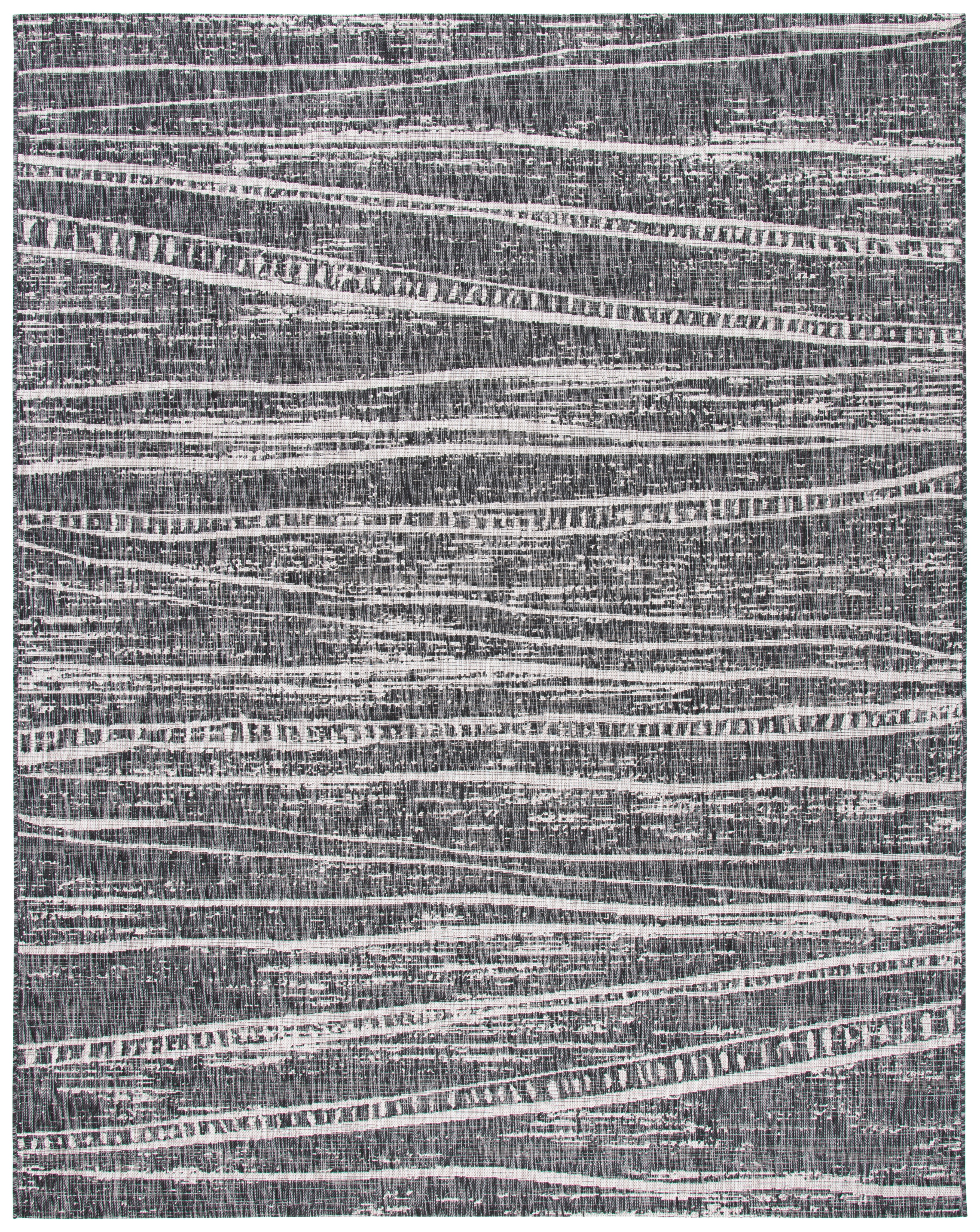 COURTYARD RUG COLLECTION - CY8395