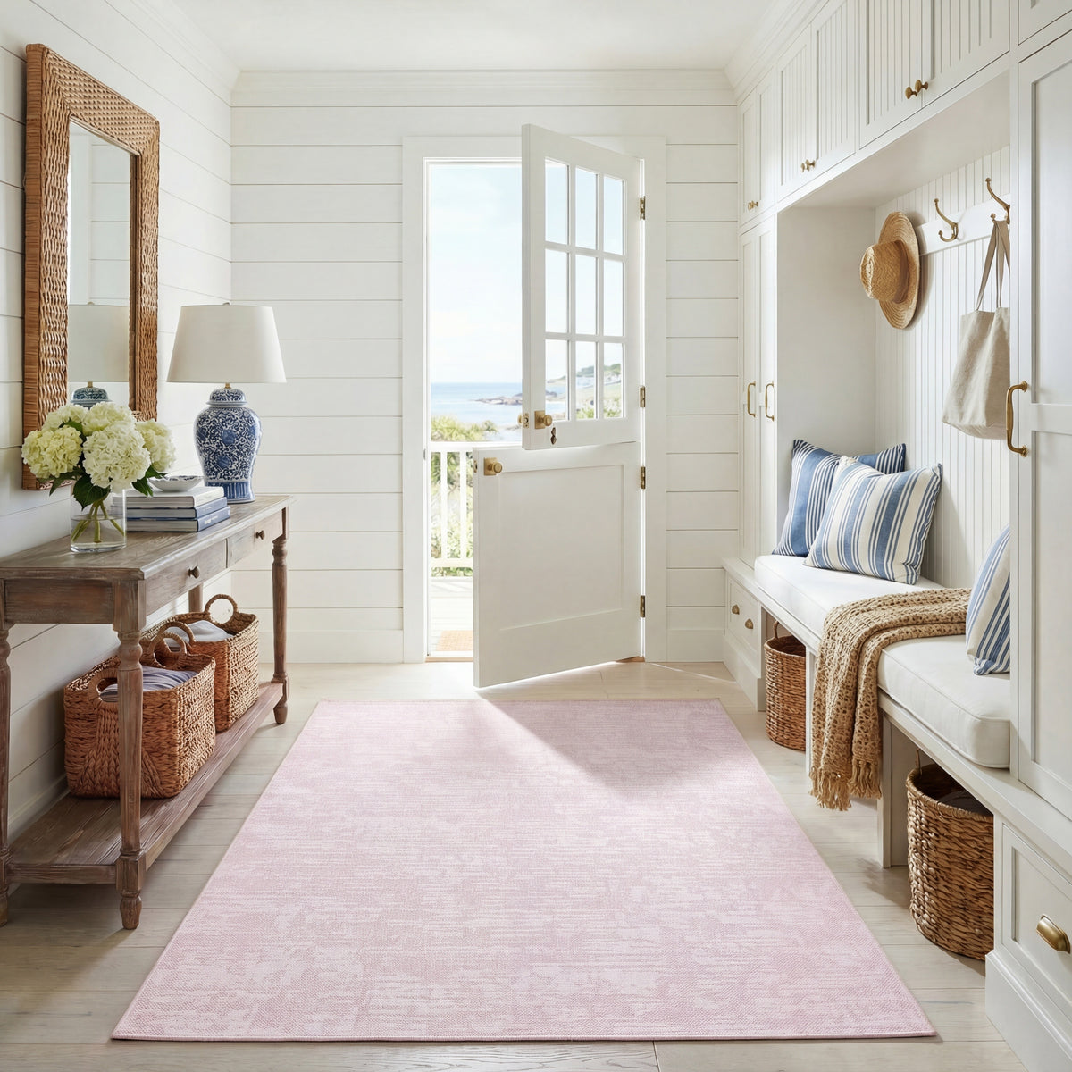 Variant gallery image 1