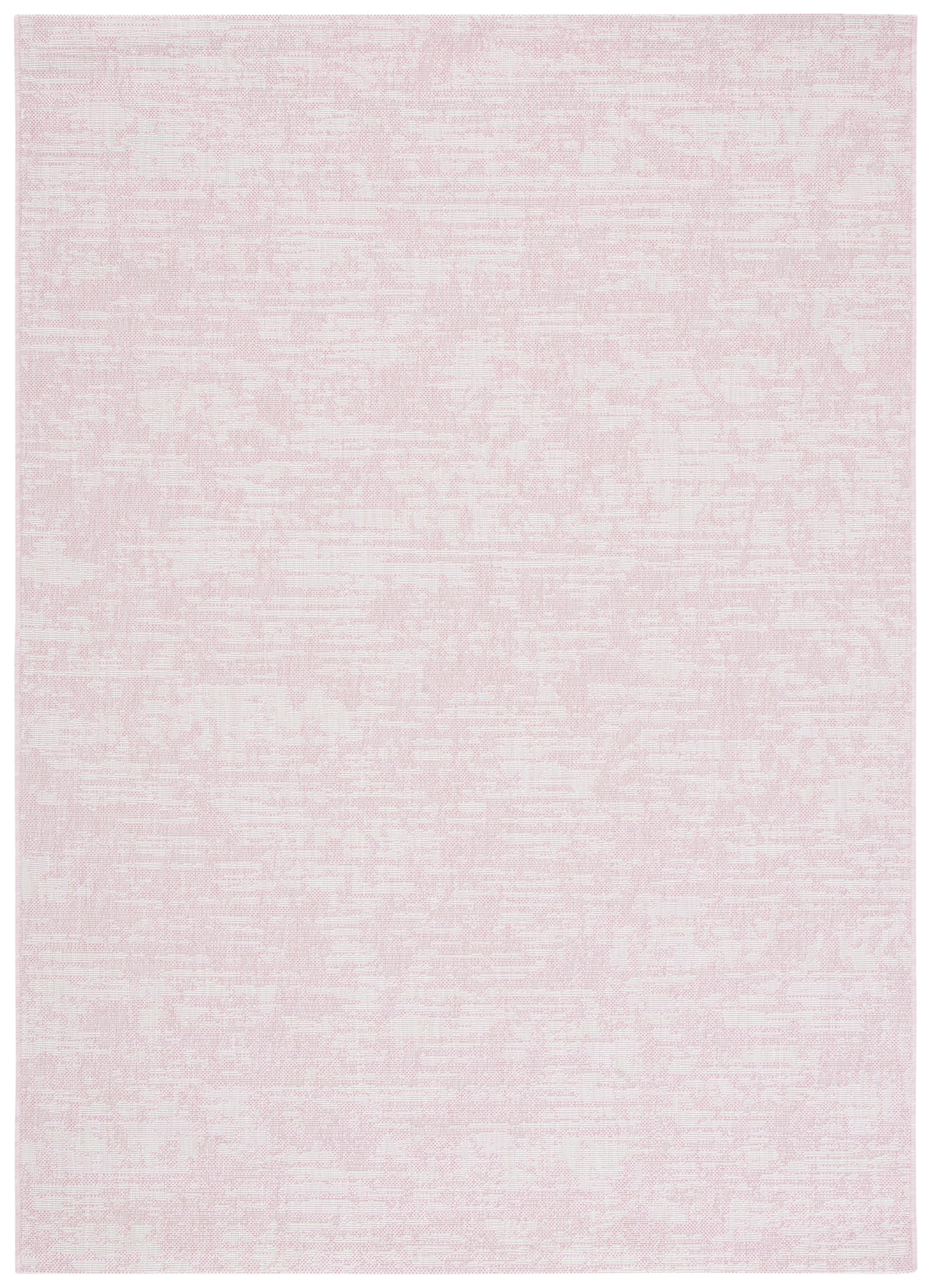 COURTYARD RUG COLLECTION - CY8452