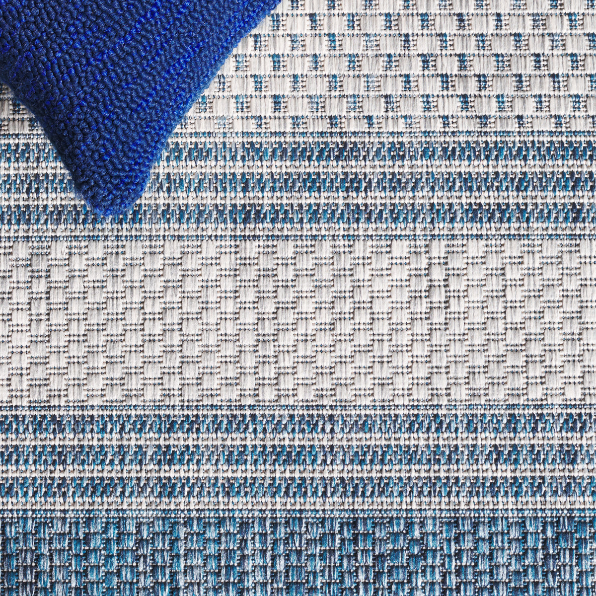 Variant gallery image 5