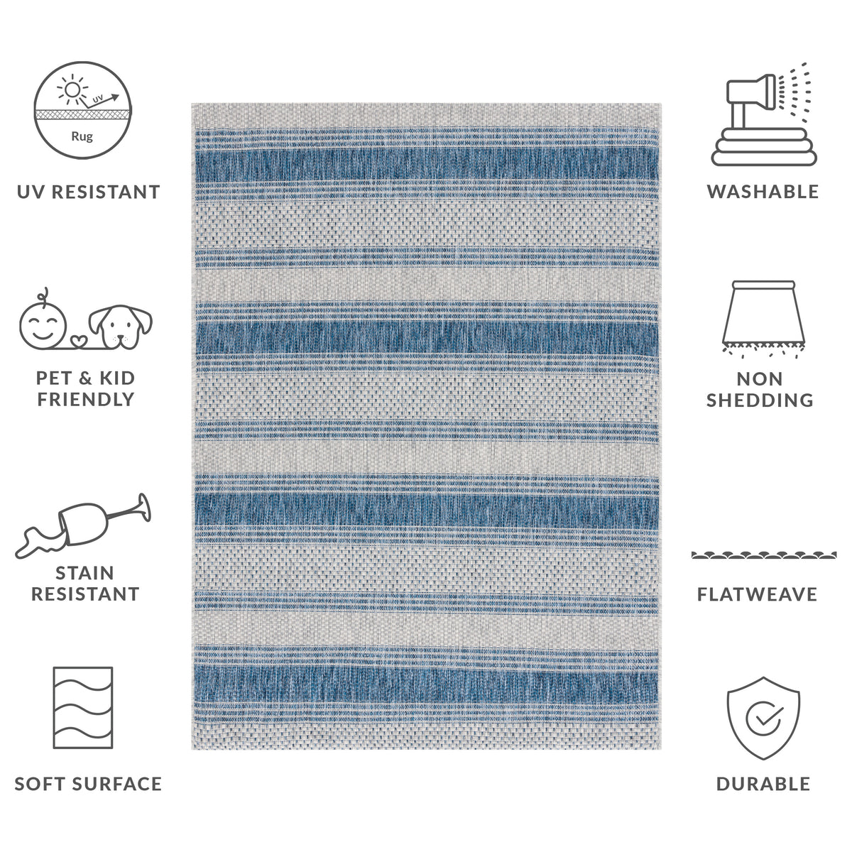 Variant gallery image 8