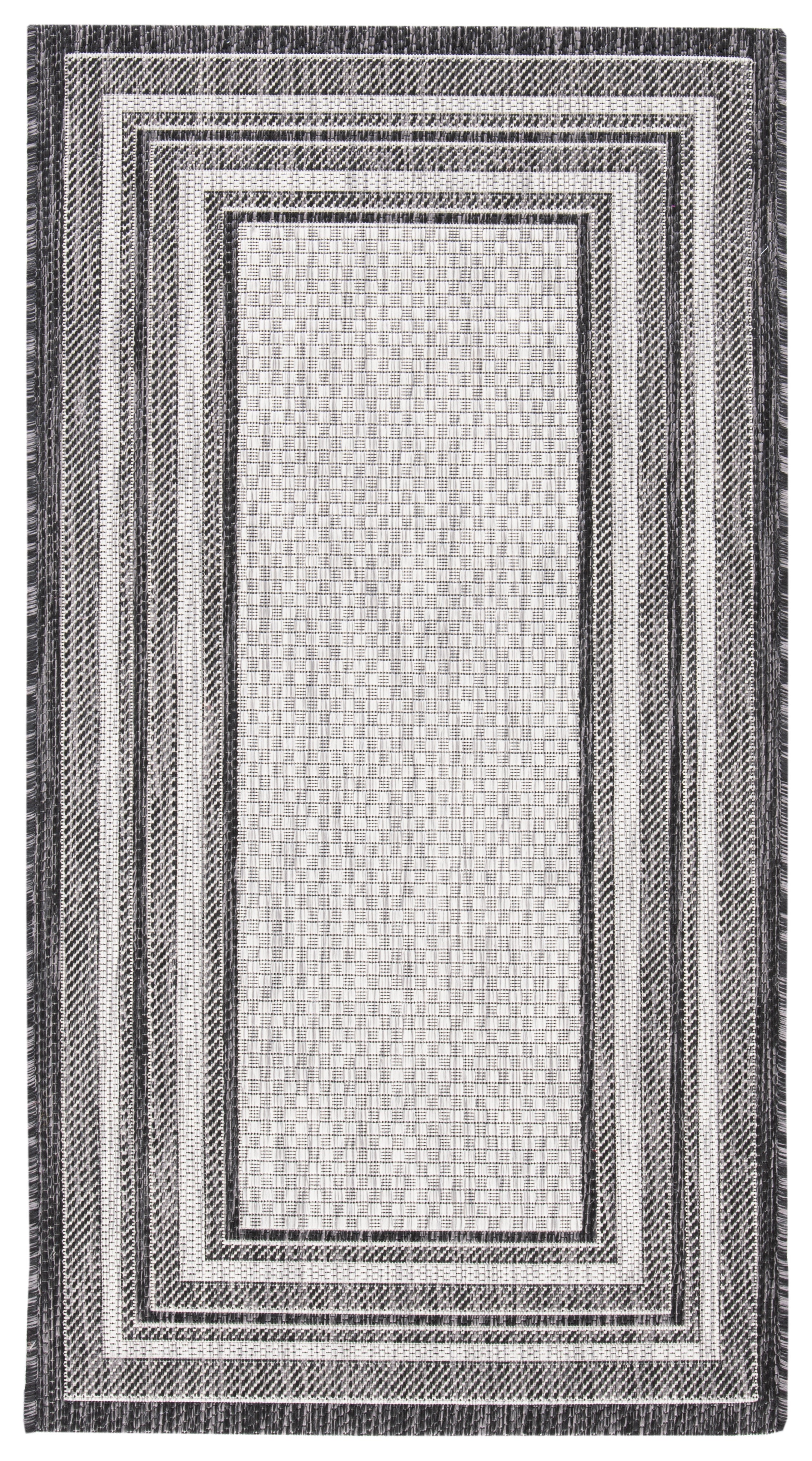 COURTYARD RUG COLLECTION - CY8475