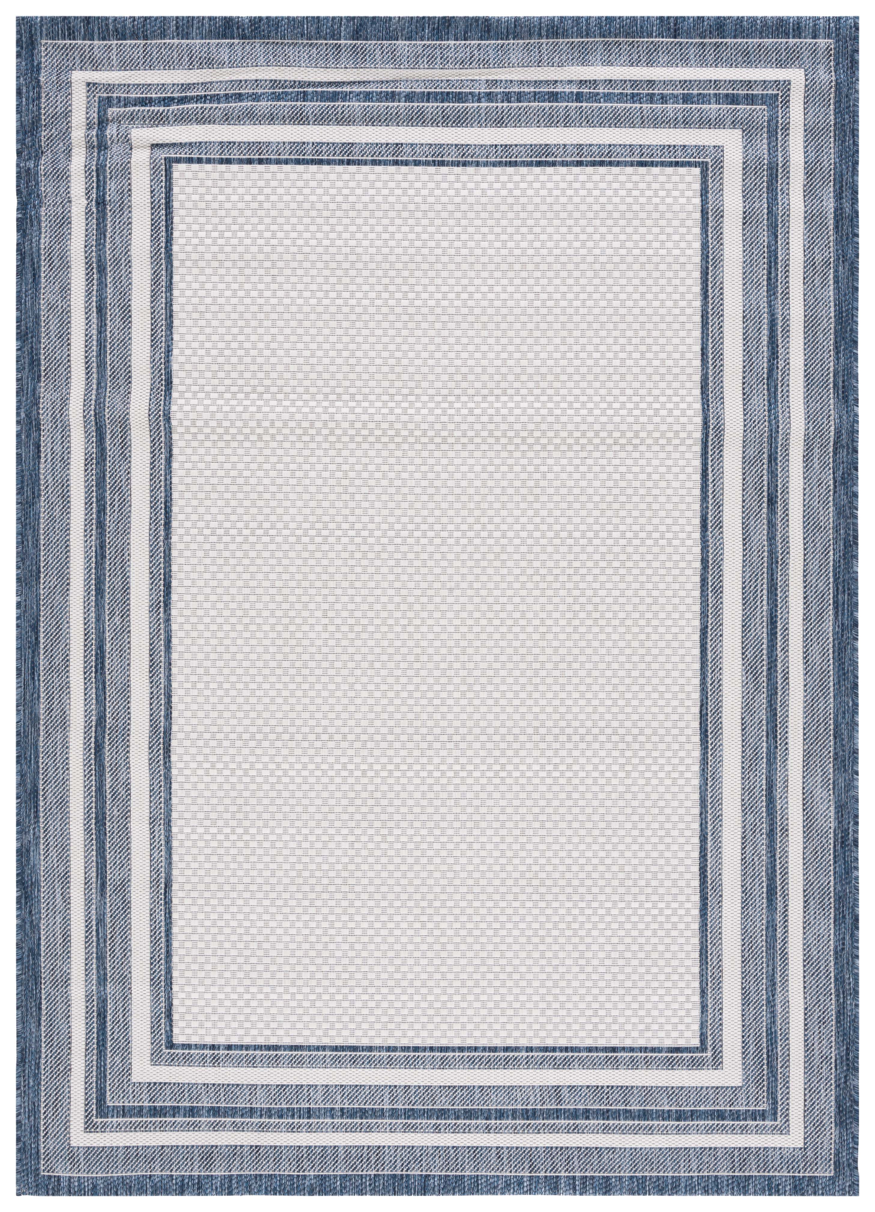 COURTYARD RUG COLLECTION - CY8475