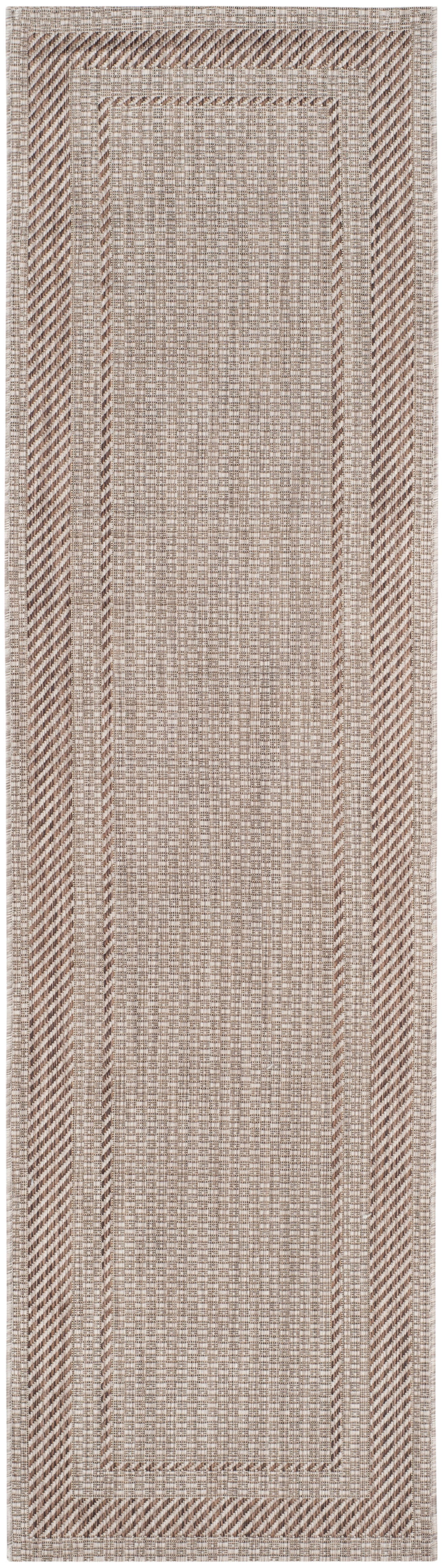 COURTYARD RUG COLLECTION - CY8477