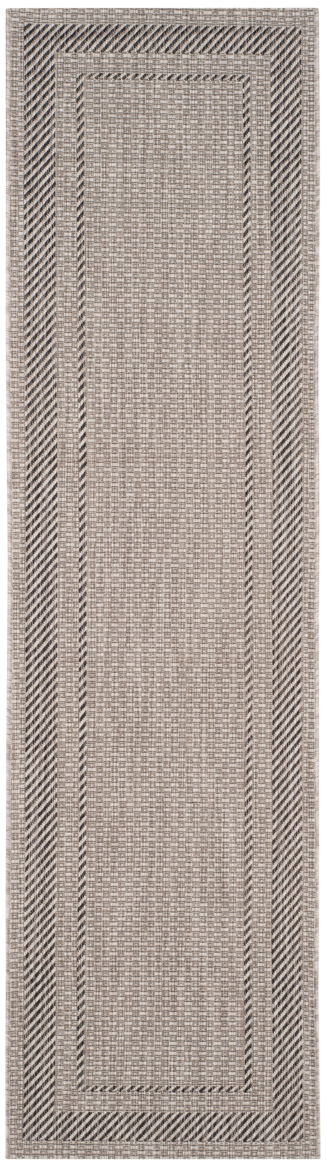 COURTYARD RUG COLLECTION - CY8477 - SAFAVIEH