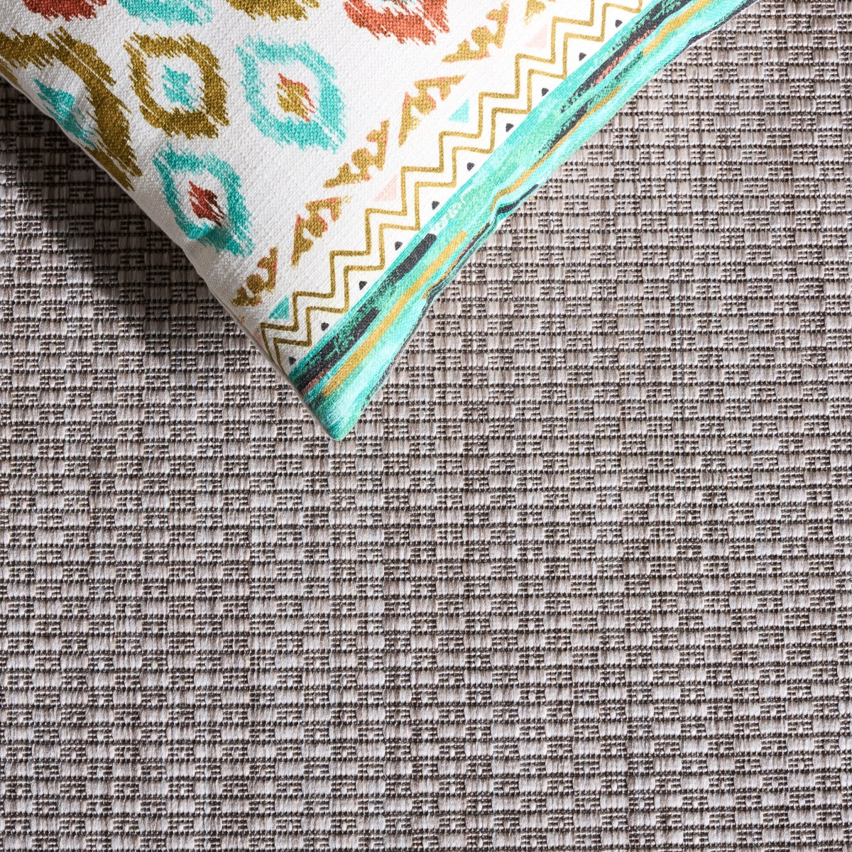 Variant gallery image 3