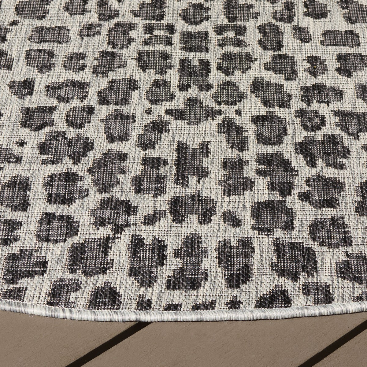 Variant gallery image 1