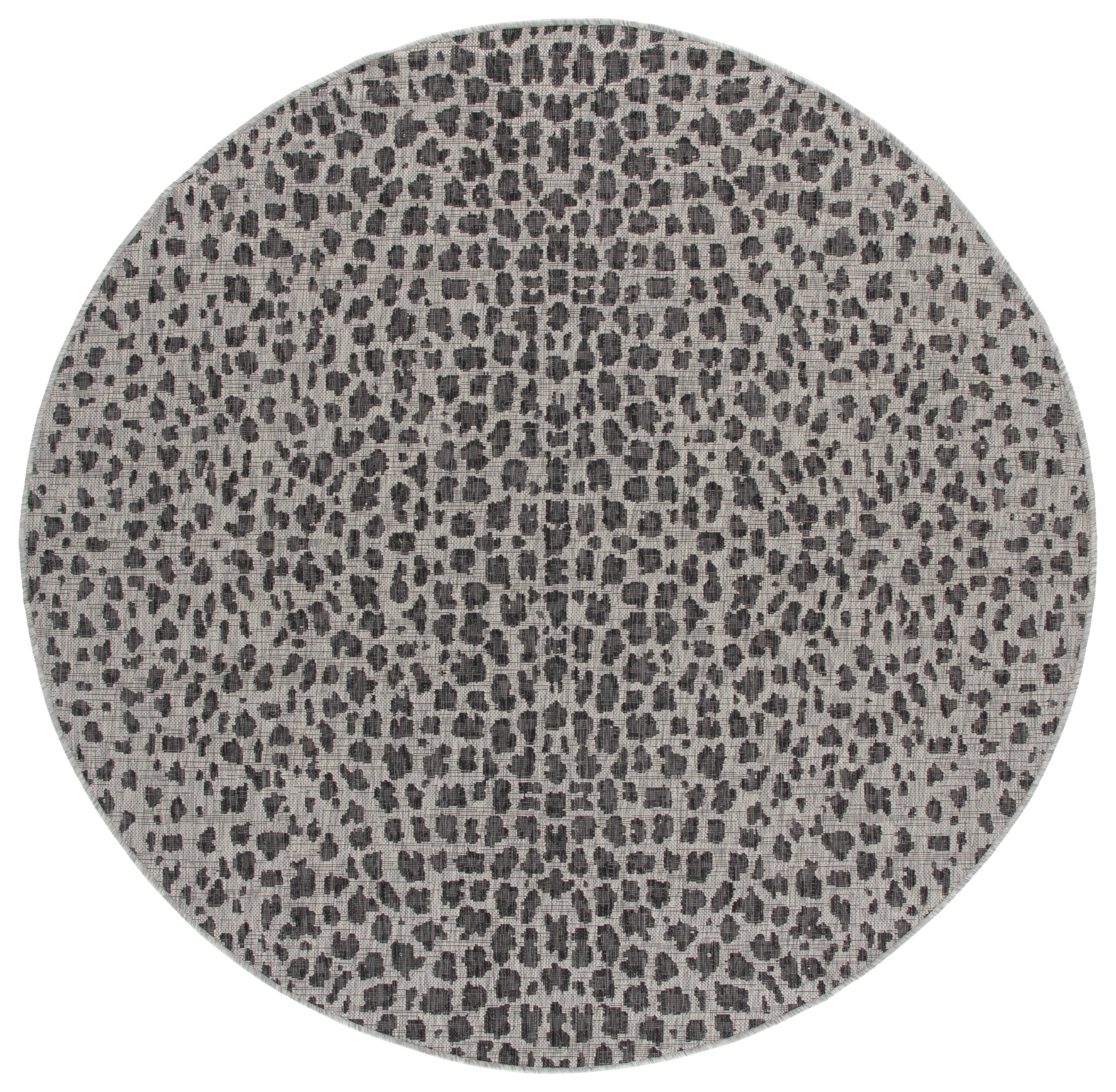 COURTYARD RUG COLLECTION - CY8505