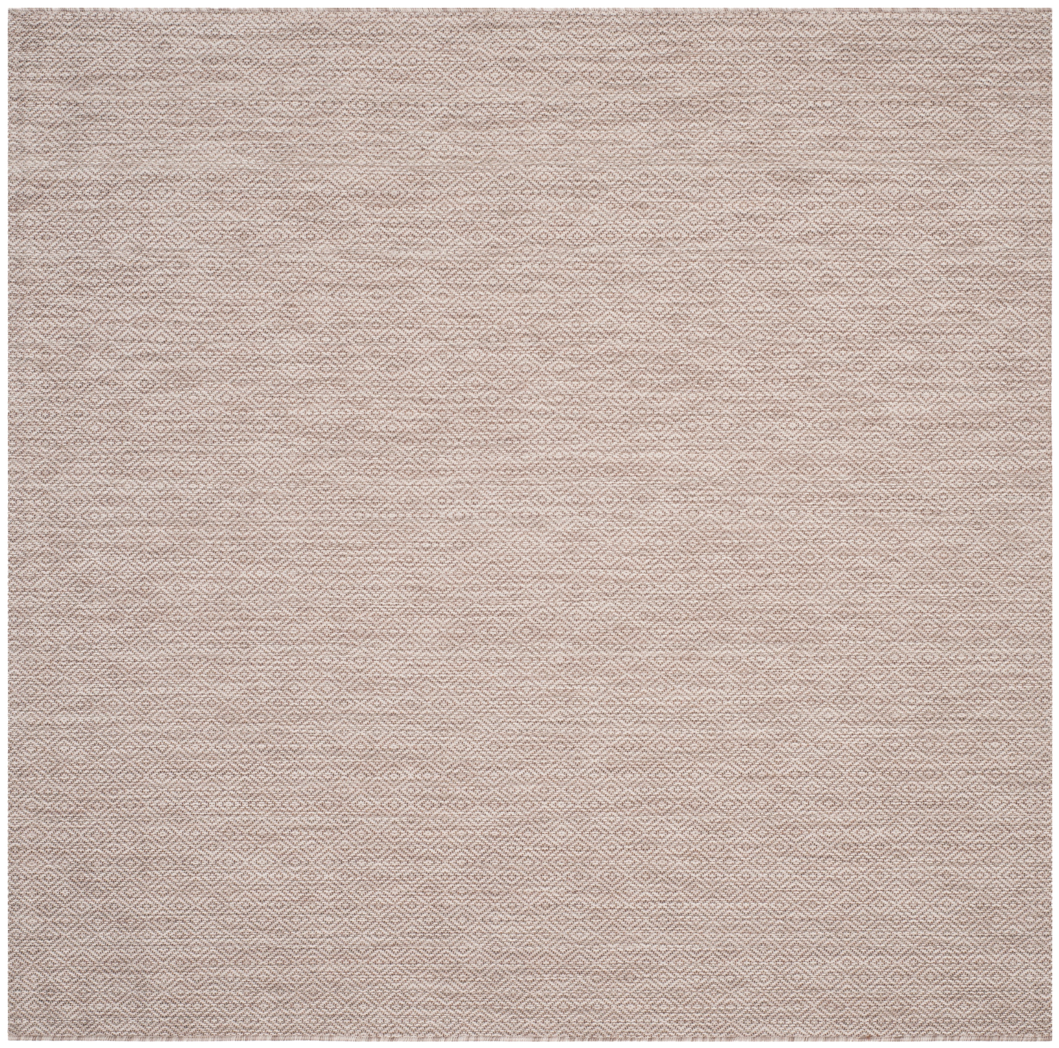 COURTYARD RUG COLLECTION - CY8520
