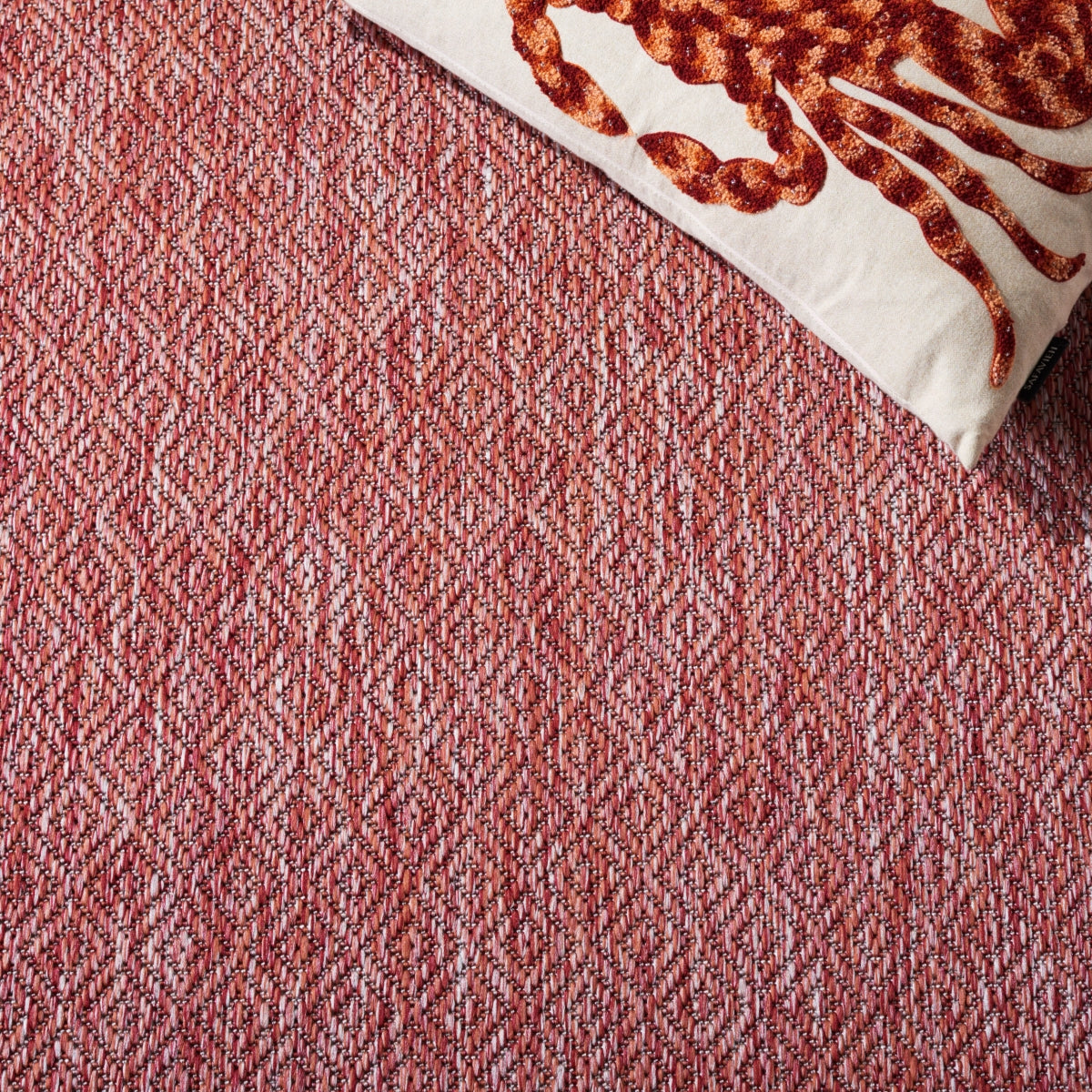 Variant gallery image 3