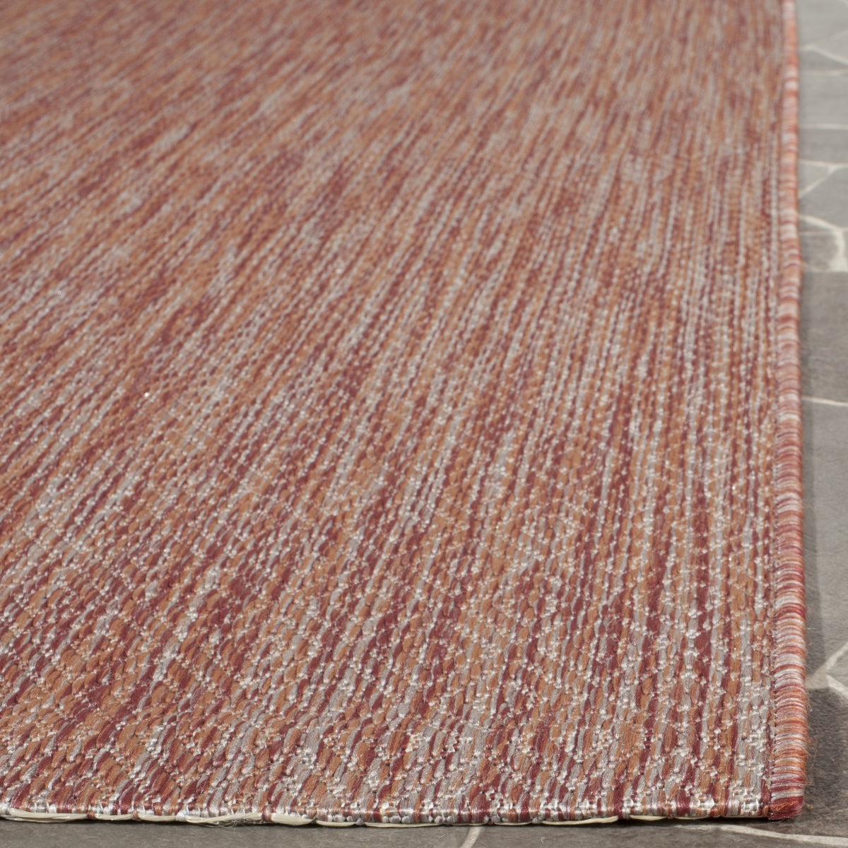 Variant gallery image 2