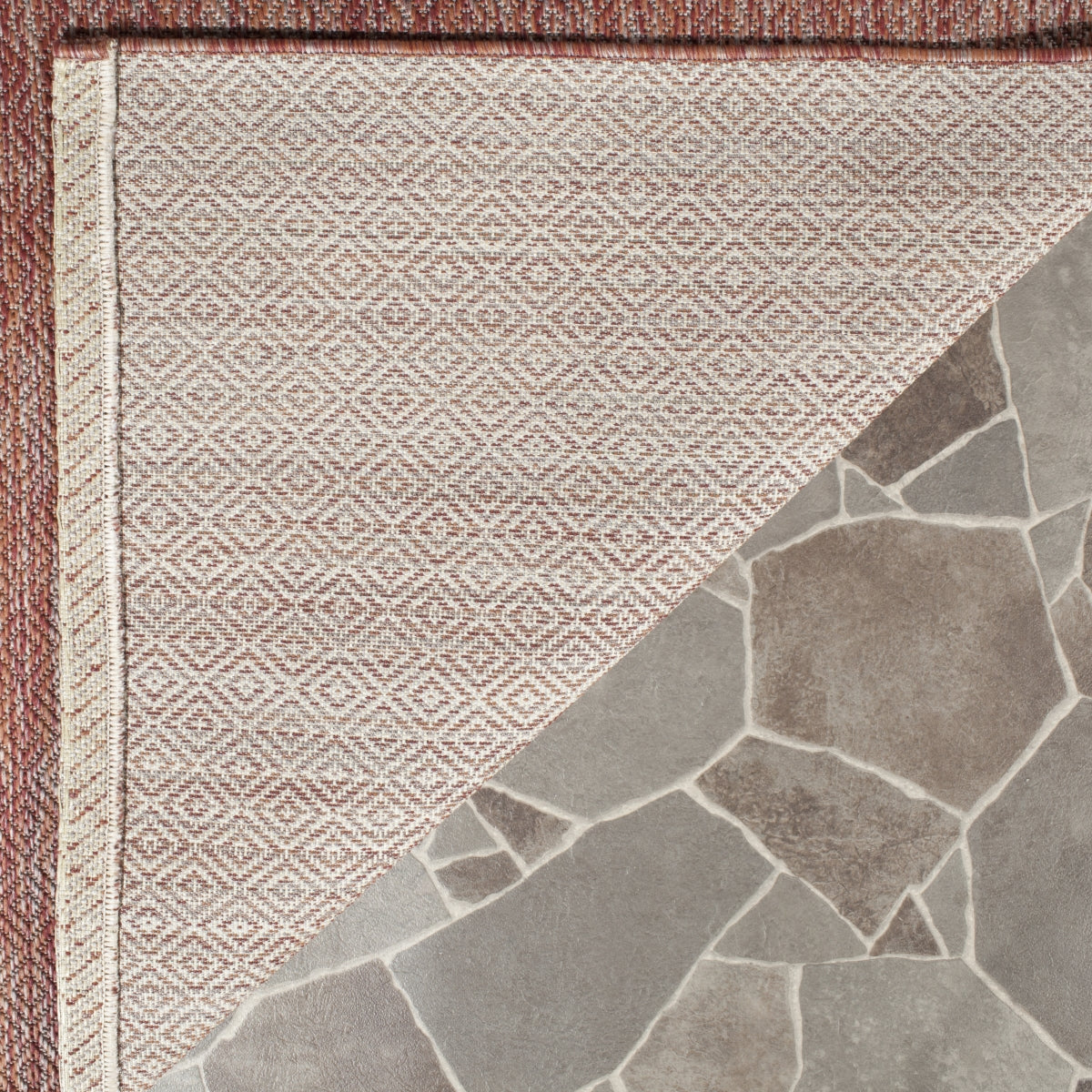 Variant gallery image 1