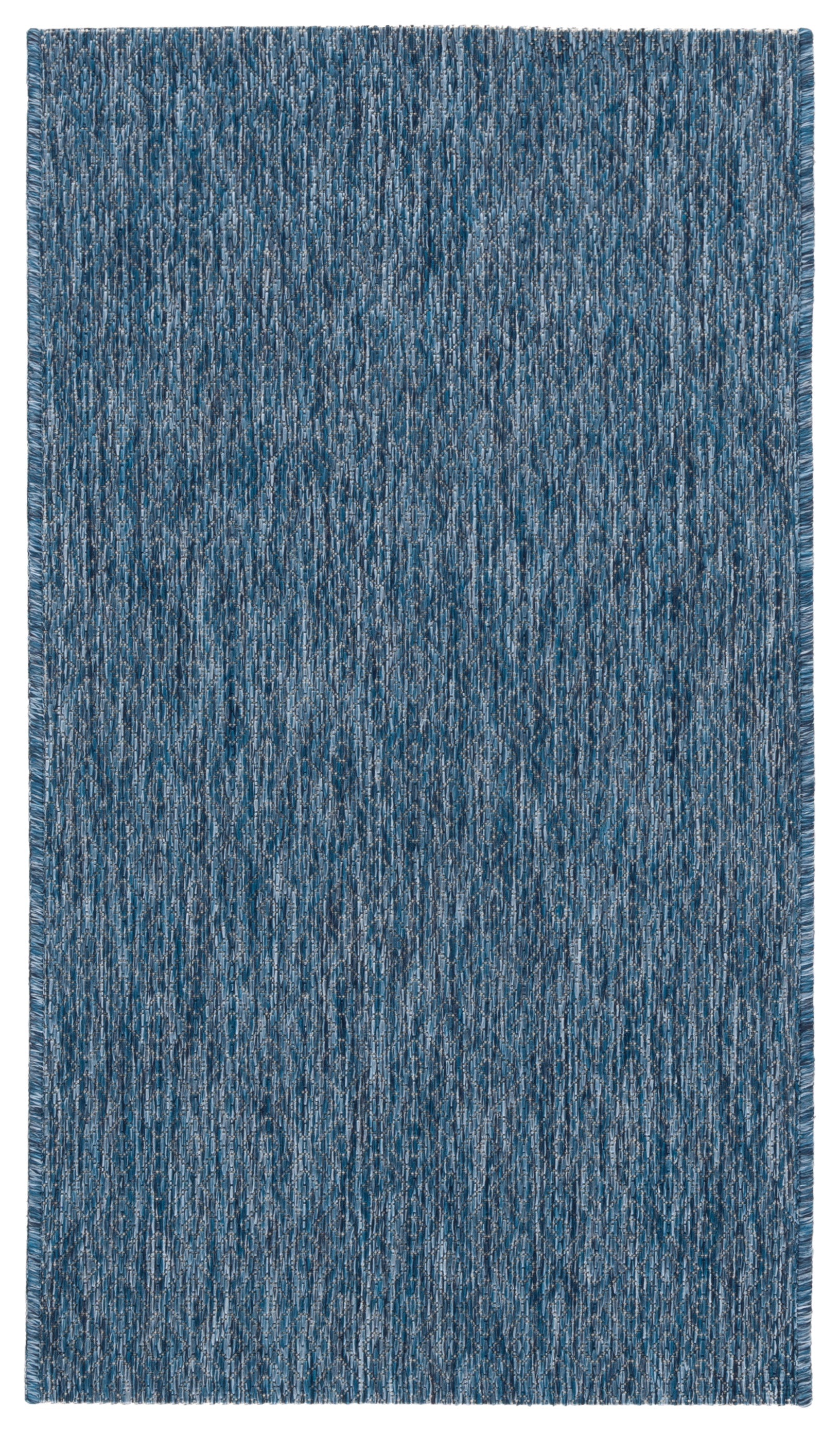 COURTYARD RUG COLLECTION - CY8520
