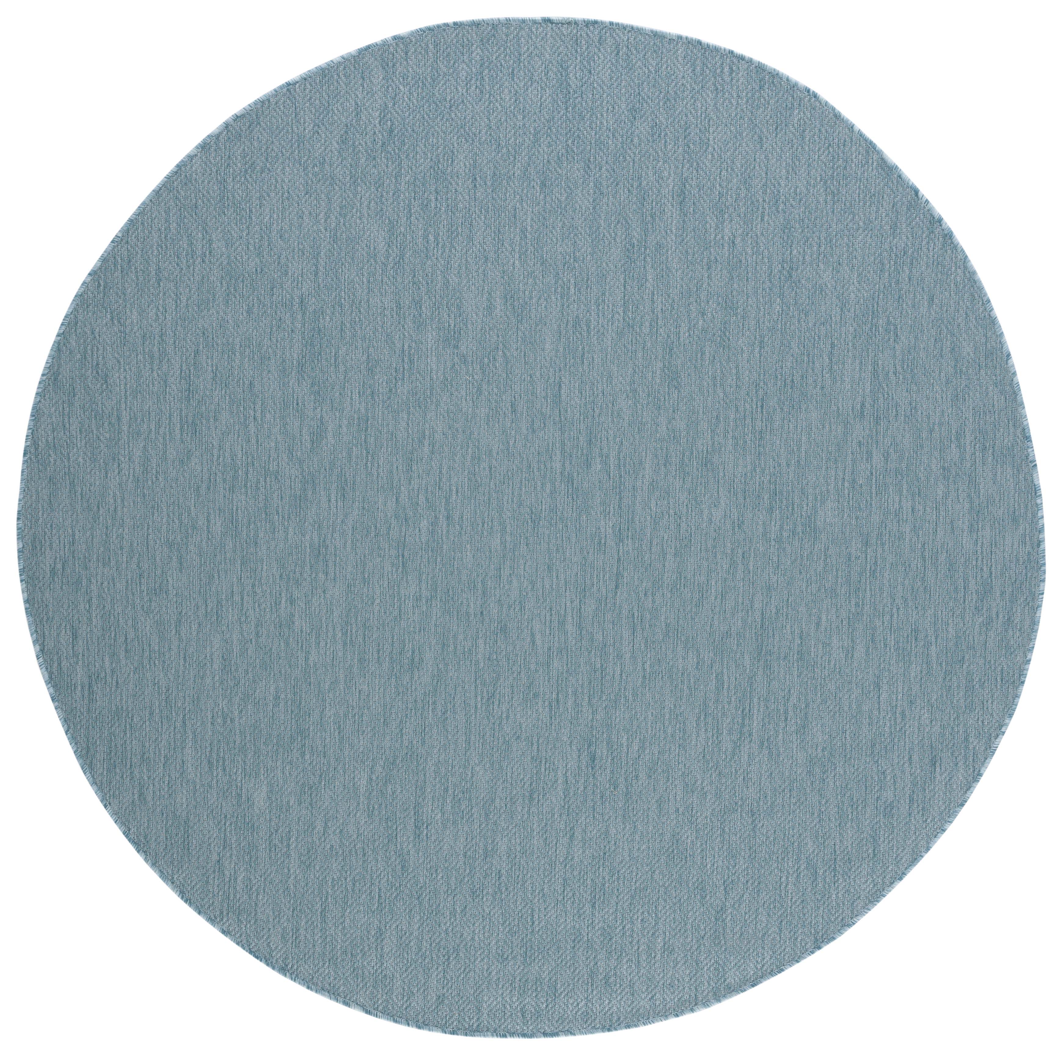 COURTYARD RUG COLLECTION - CY8520