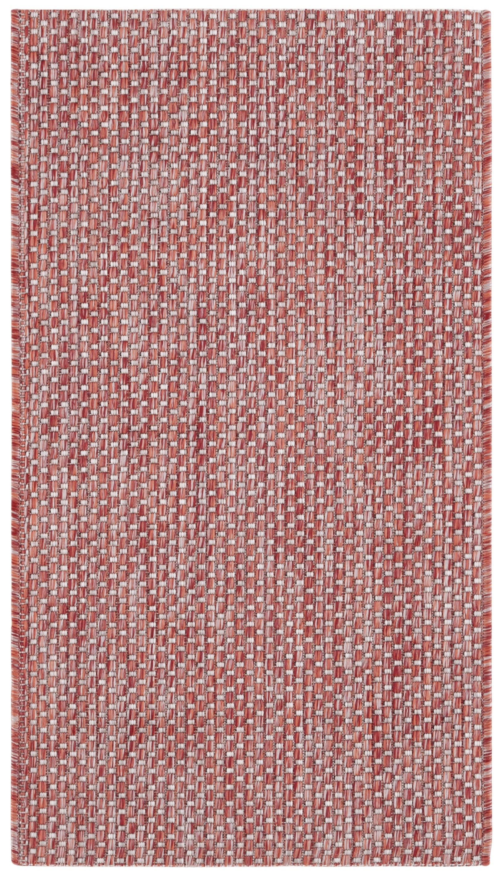 COURTYARD  RUG COLLECTION - CY8521