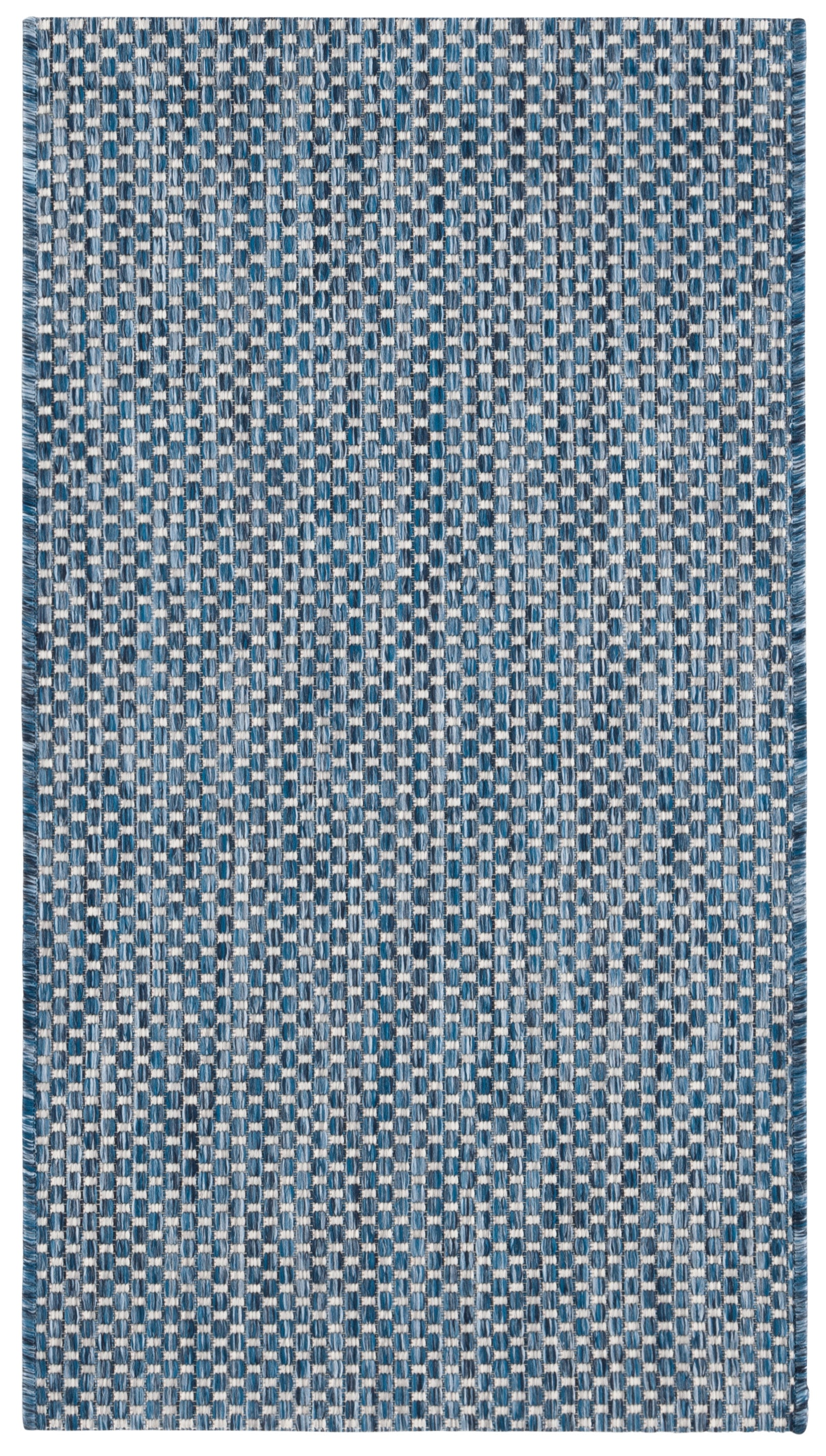 COURTYARD  RUG COLLECTION - CY8521