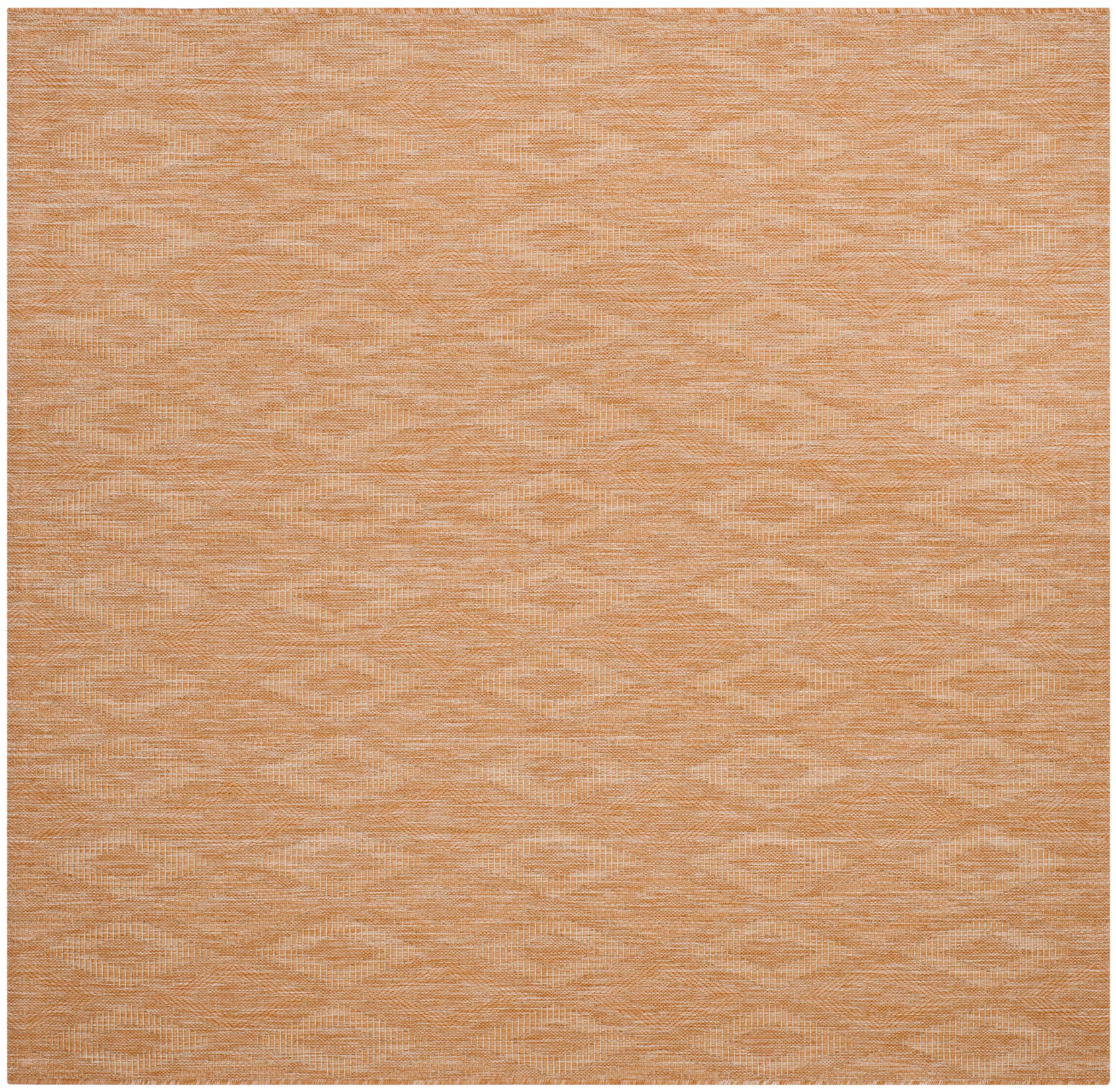 COURTYARD RUG COLLECTION - CY8522