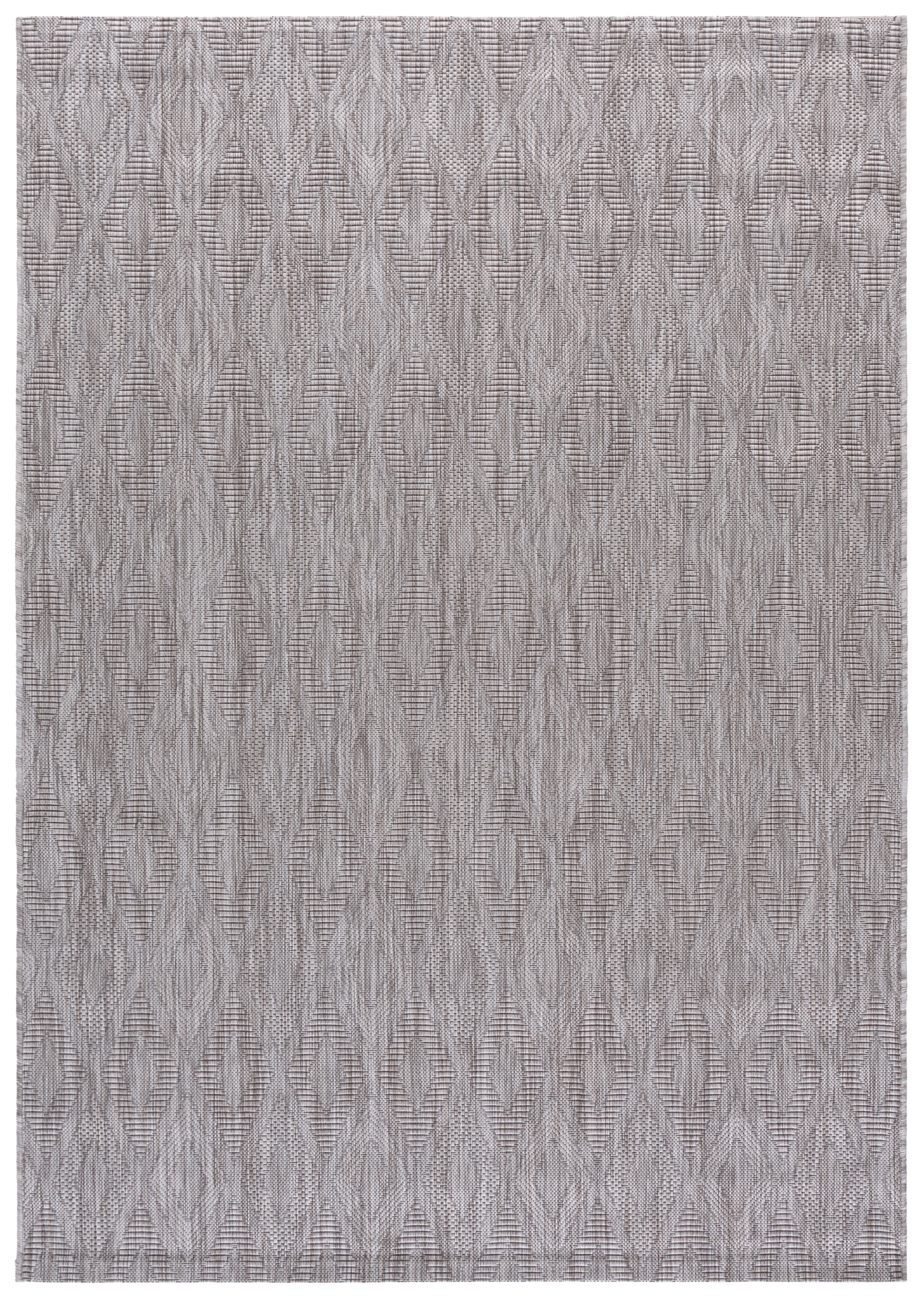 COURTYARD RUG COLLECTION - CY8522