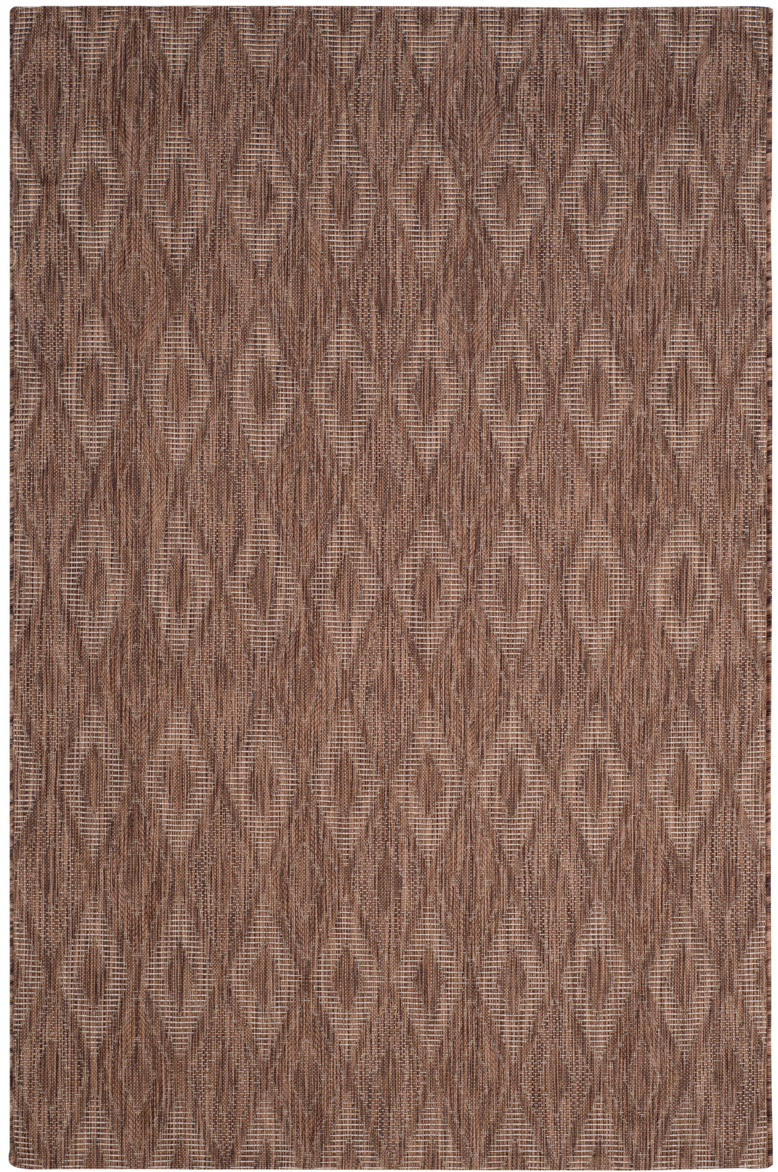 COURTYARD RUG COLLECTION - CY8522