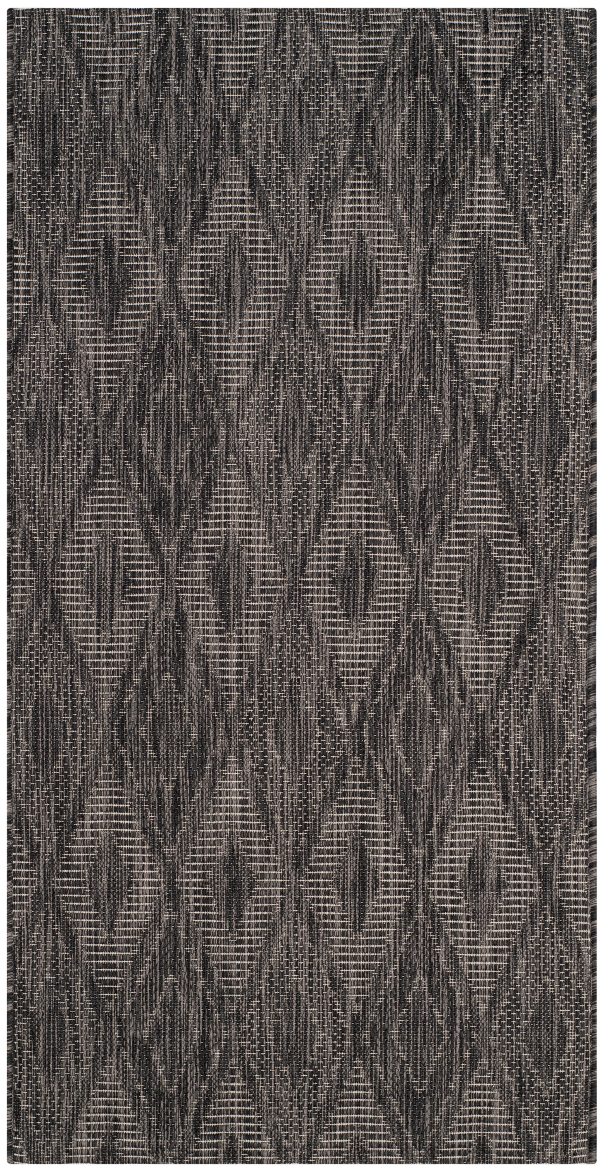 COURTYARD RUG COLLECTION - CY8522