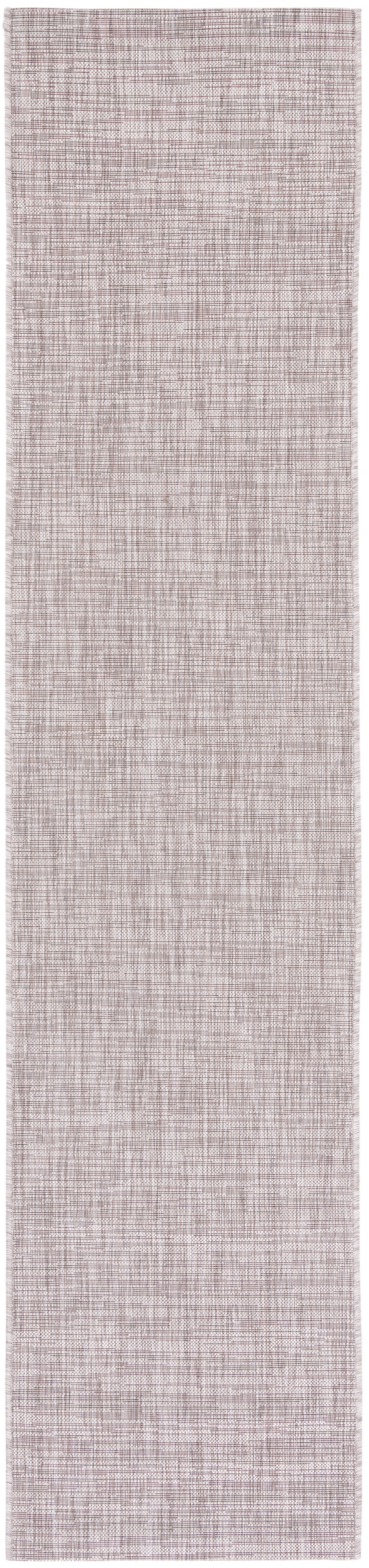 COURTYARD RUG COLLECTION - CY8576