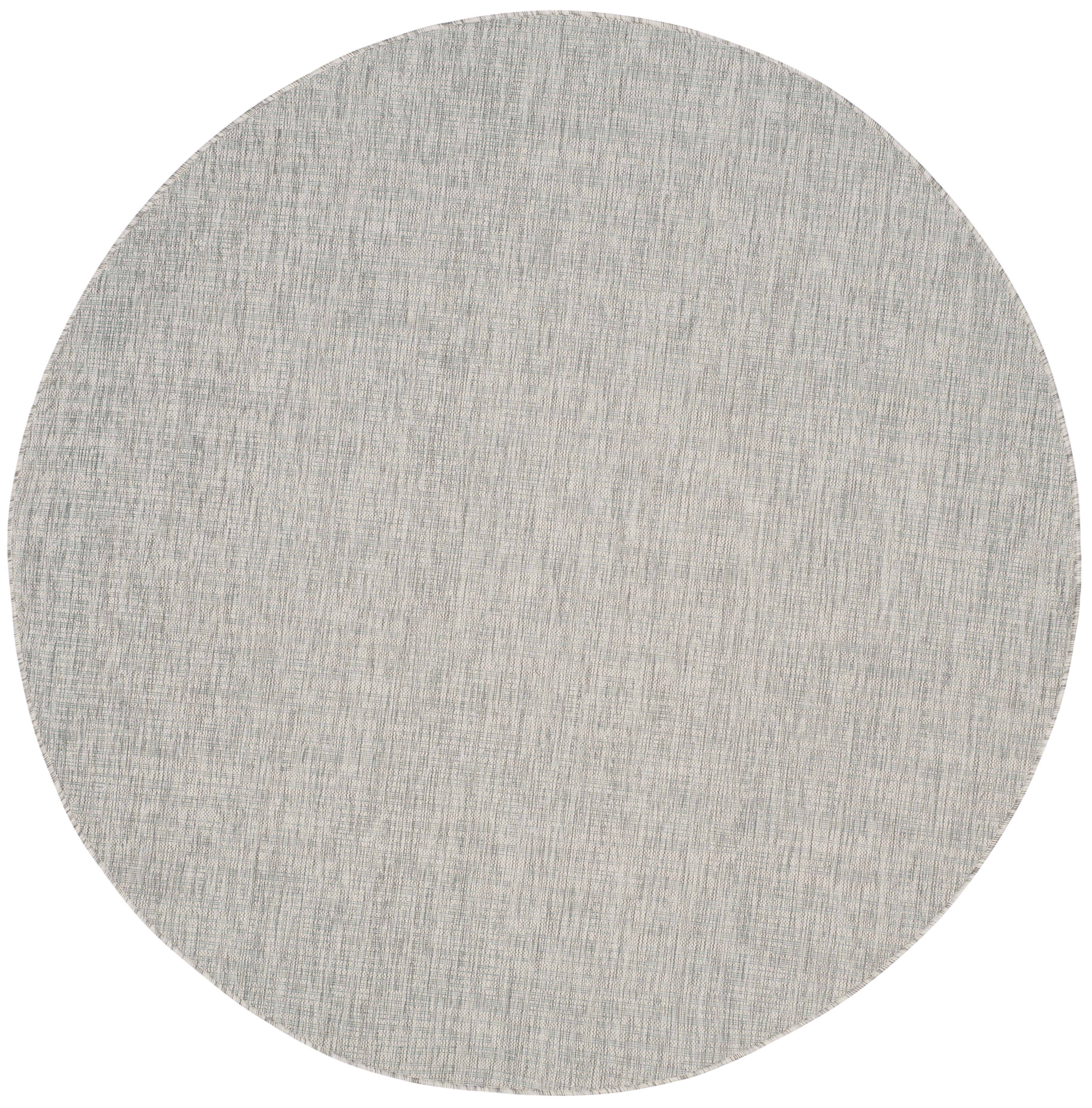 COURTYARD RUG COLLECTION - CY8576