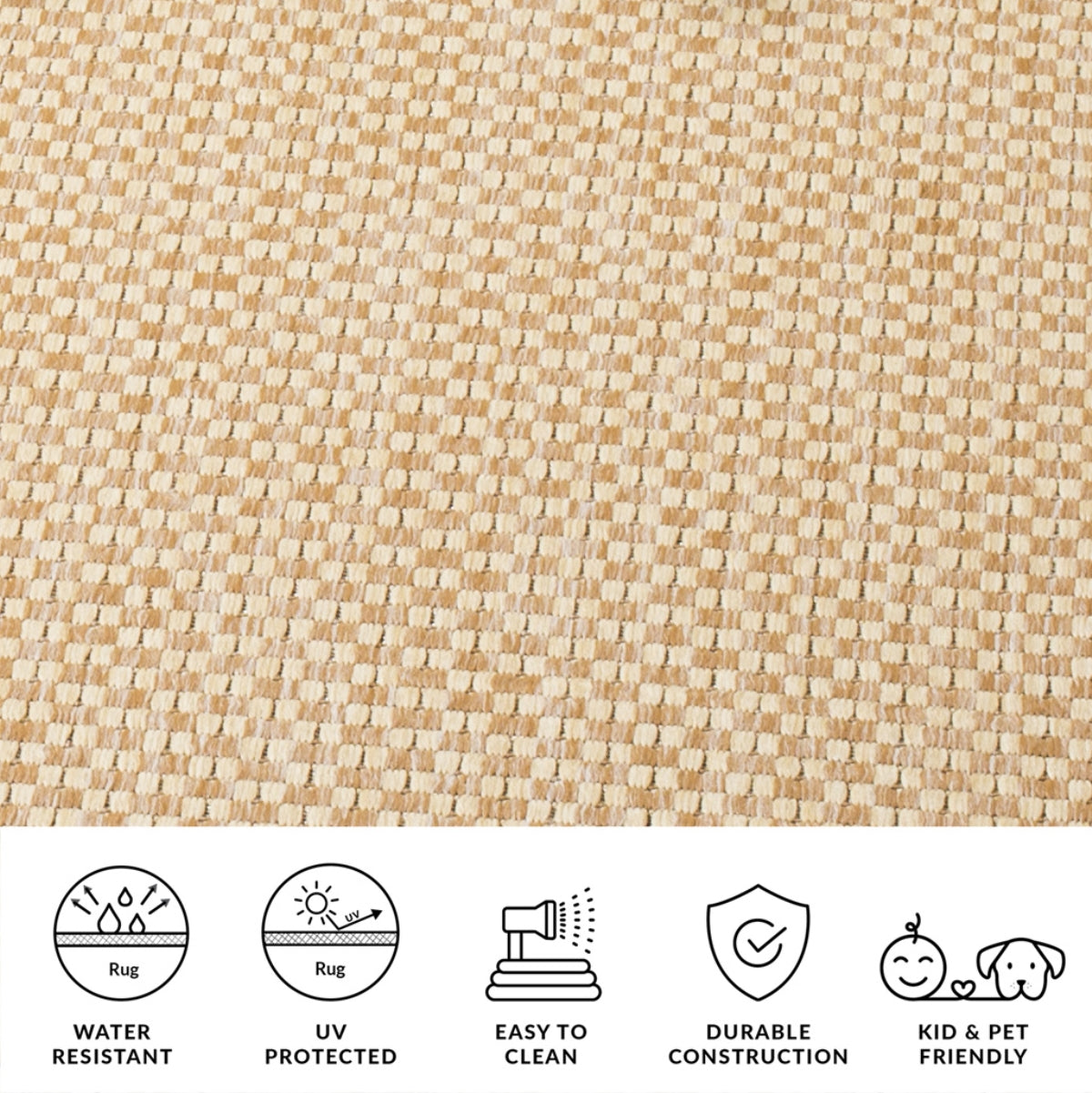 Variant gallery image 3