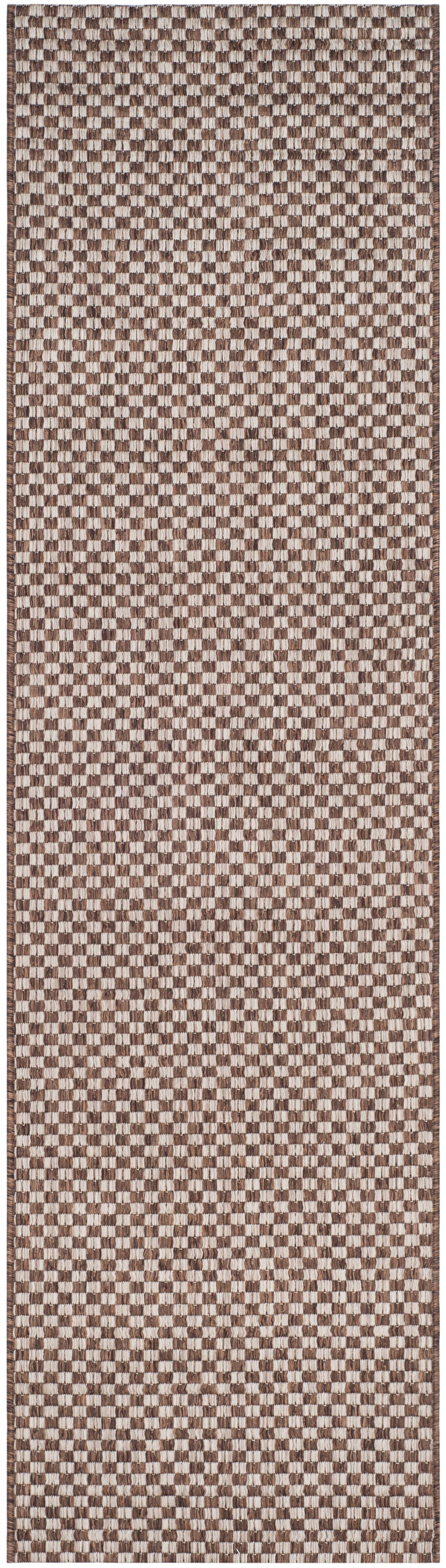 COURTYARD RUG COLLECTION - CY8653