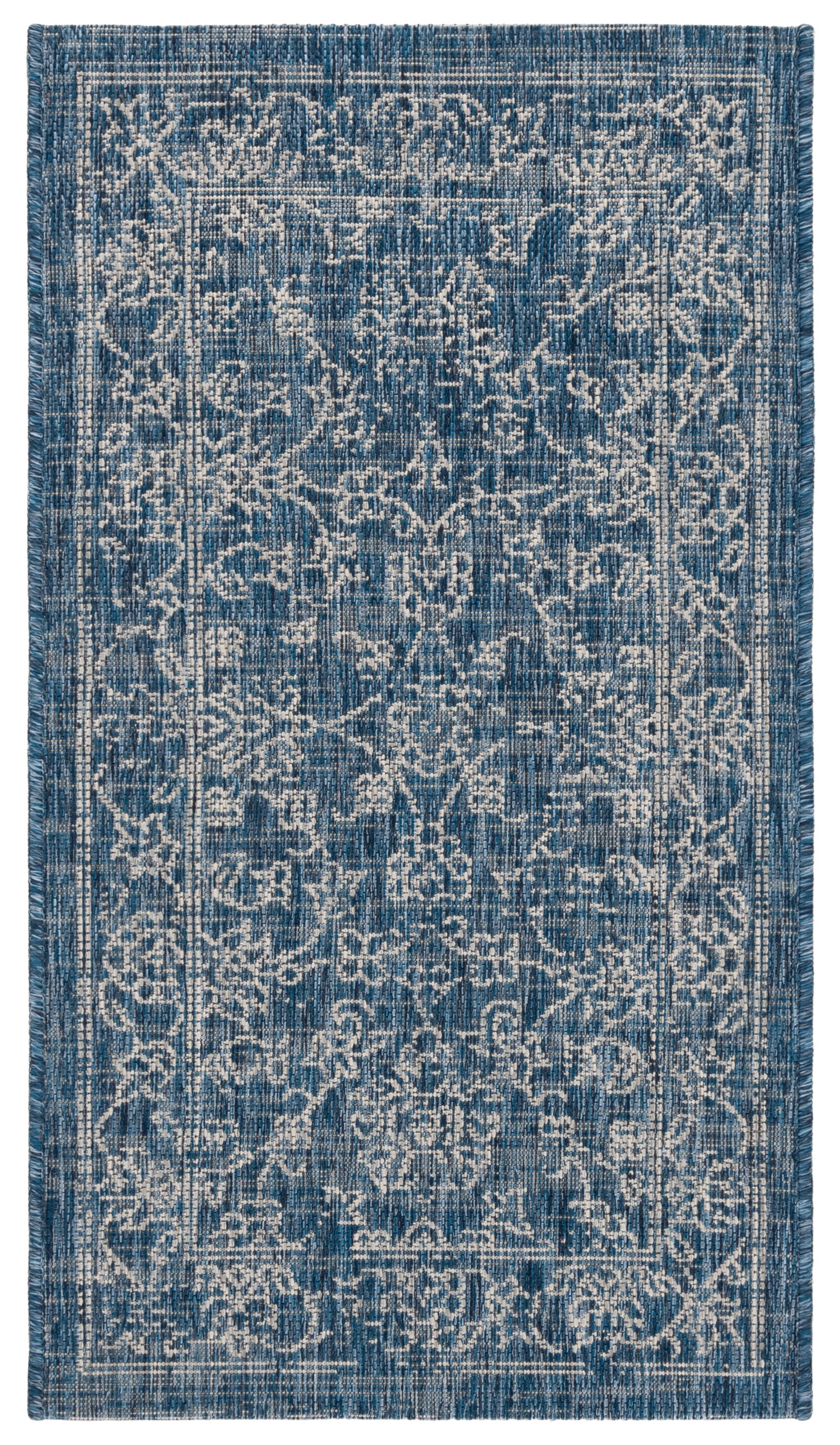 COLLECTION DE TAPIS DE COUR - CY8680