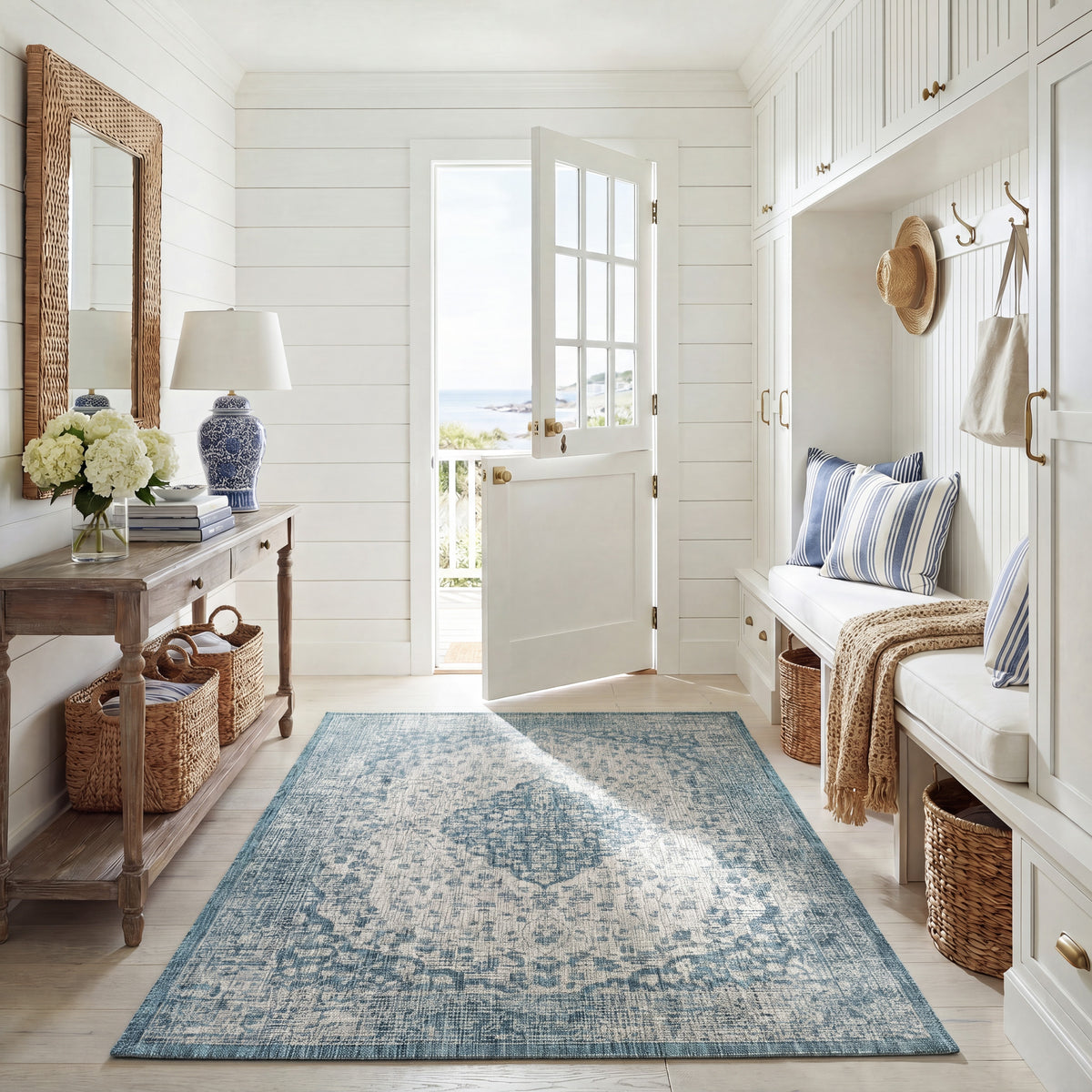 Variant gallery image 1