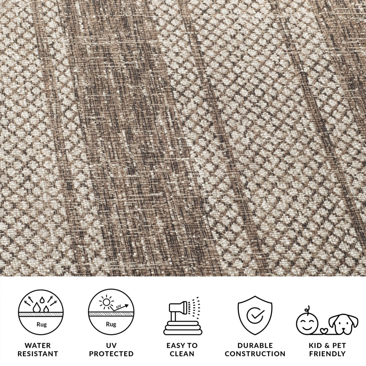 Variant gallery image 3