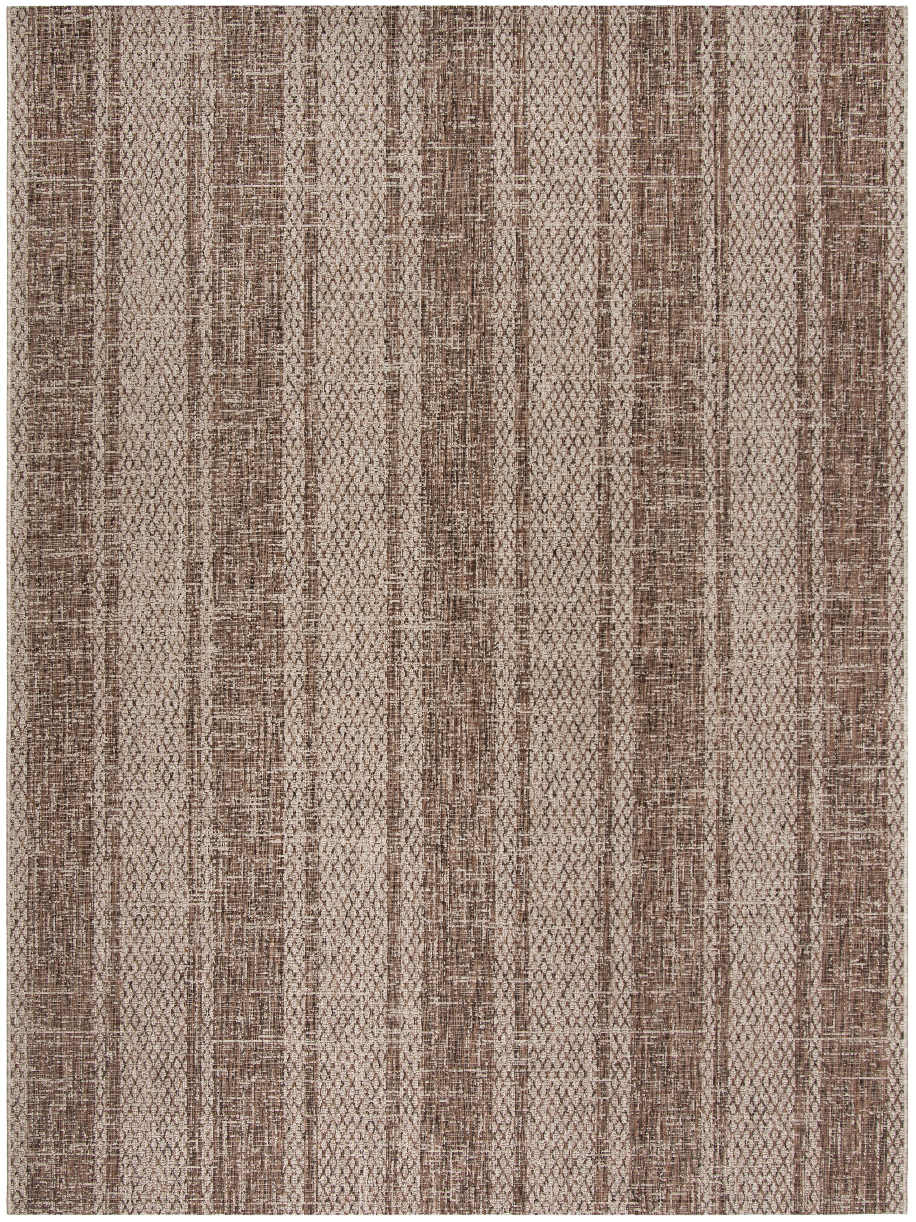 COURTYARD RUG COLLECTION - CY8736