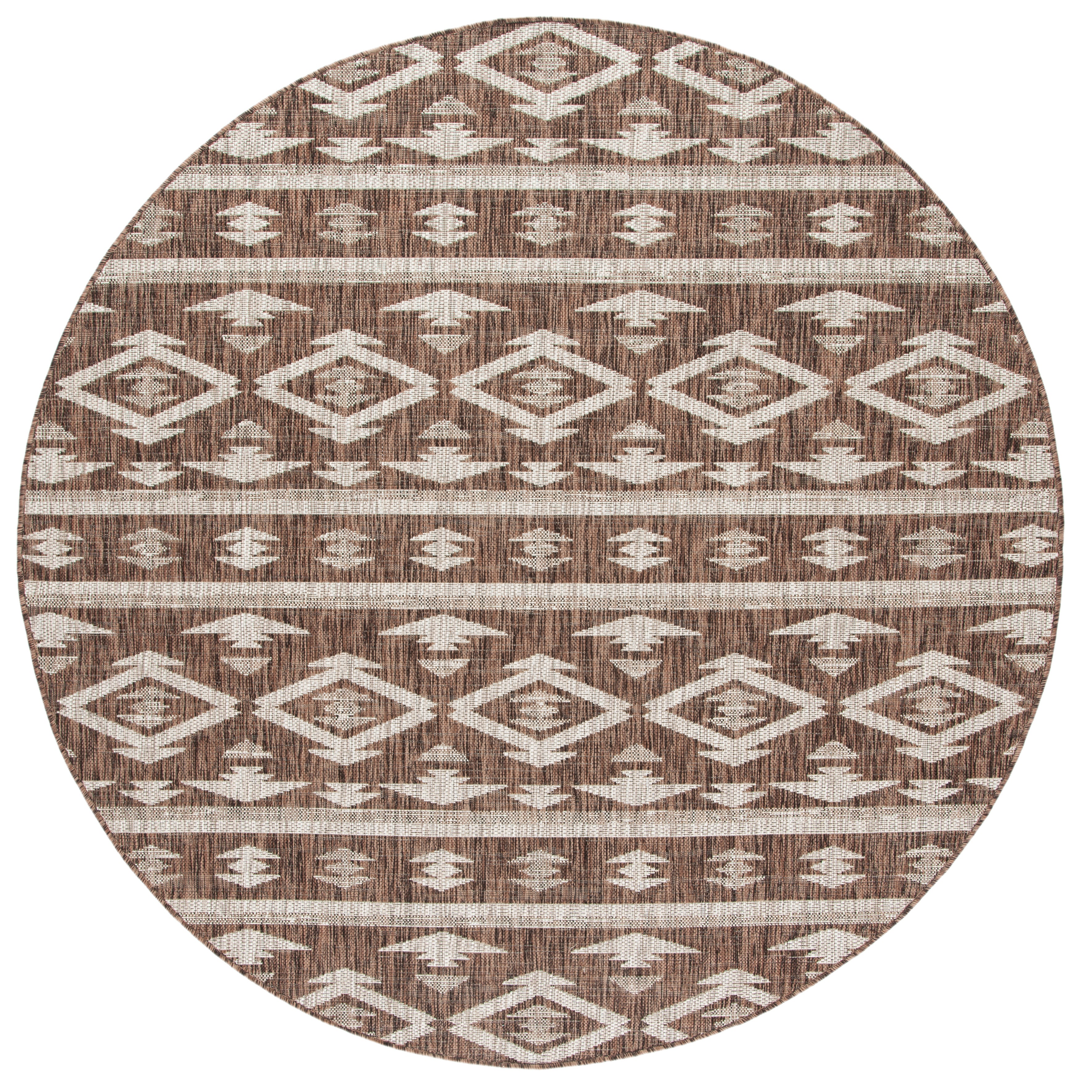 COURTYARD RUG COLLECTION - CY8863