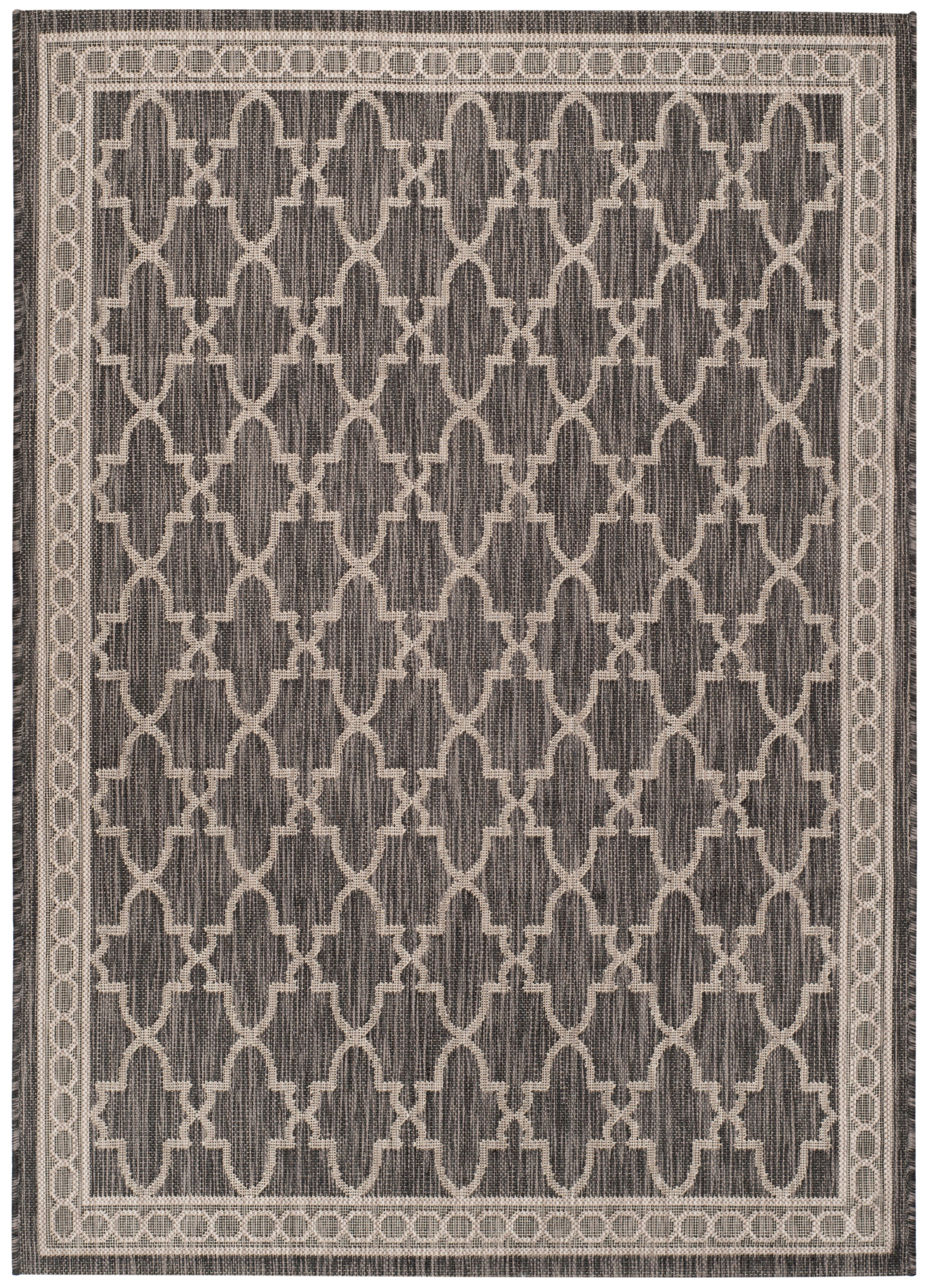 COURTYARD RUG COLLECTION - CY8871